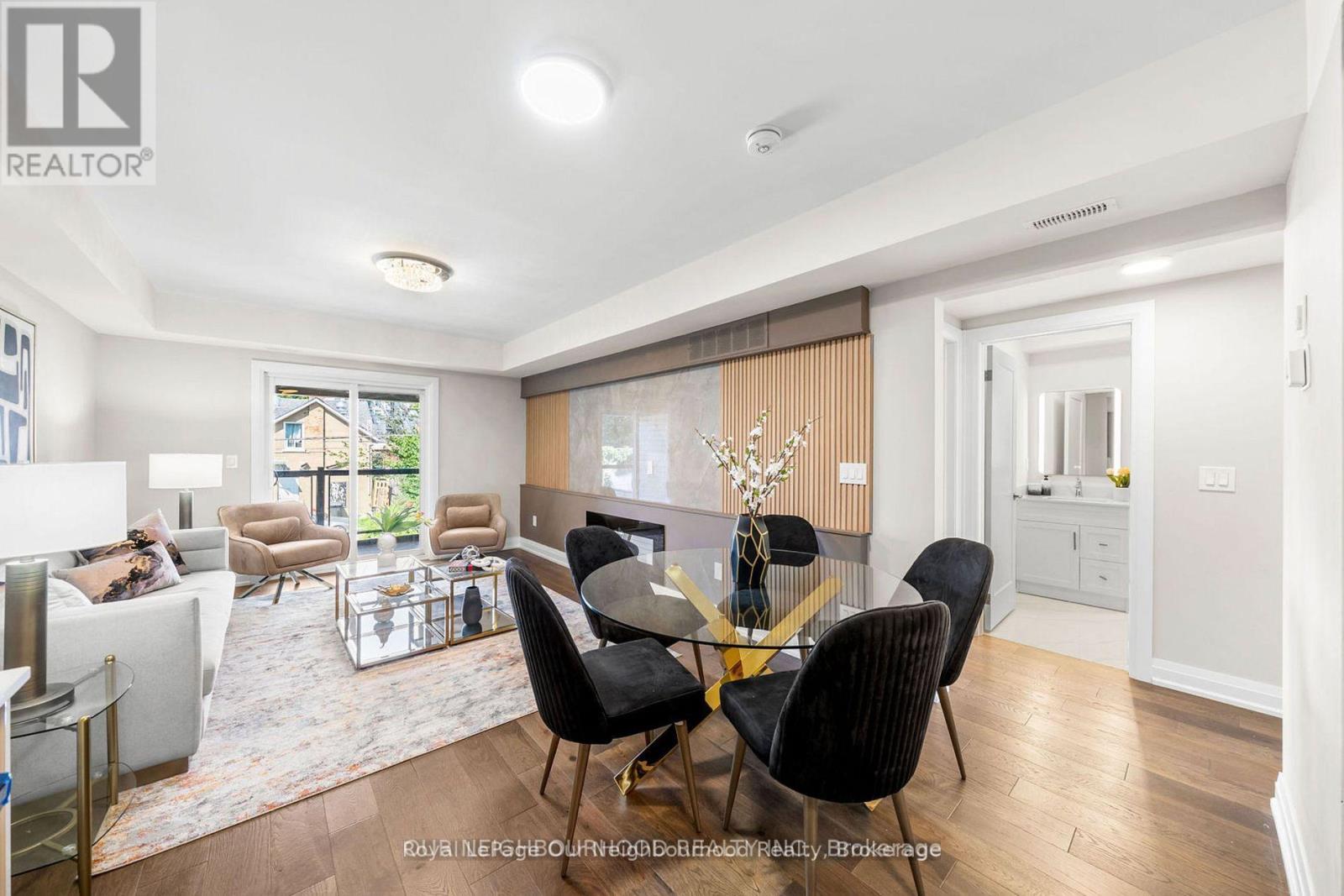 150 CELINA STREET, Oshawa (Central), Ontario, L1H4N5 — Photo 8