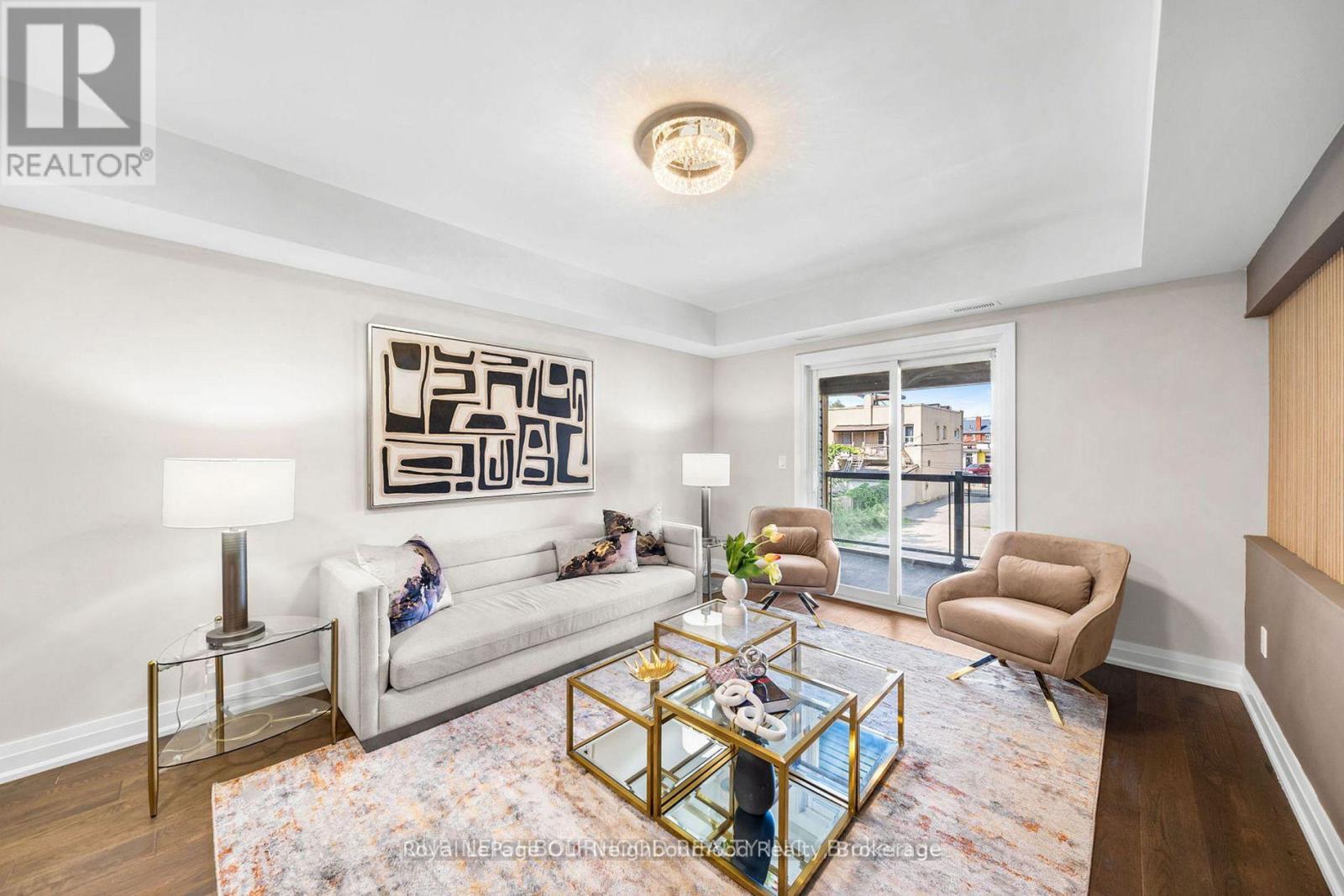 150 CELINA STREET, Oshawa (Central), Ontario, L1H4N5 — Photo 9