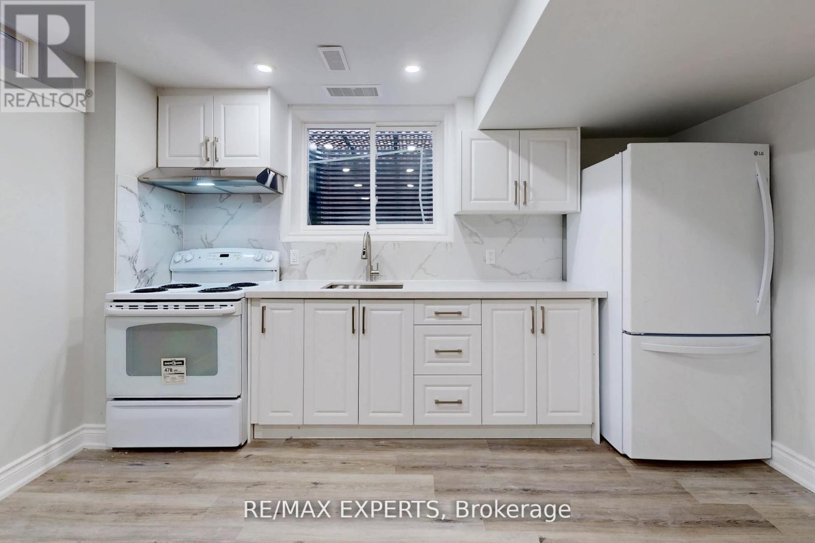 14 SNOWY OWL WAY, Toronto (Rouge), Ontario, M1X0B4 — Photo 10