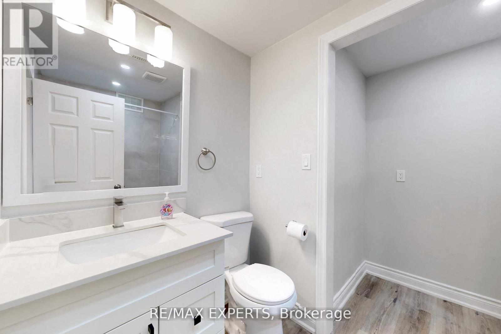 14 SNOWY OWL WAY, Toronto (Rouge), Ontario, M1X0B4 — Photo 11