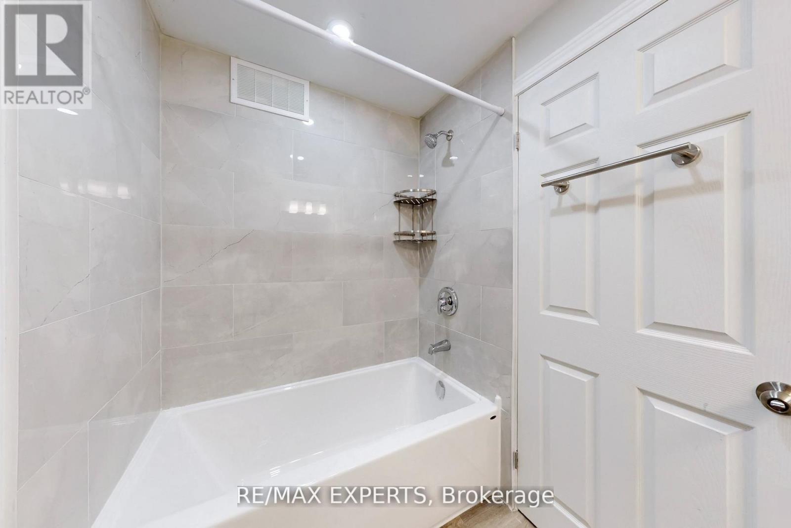 14 SNOWY OWL WAY, Toronto (Rouge), Ontario, M1X0B4 — Photo 12