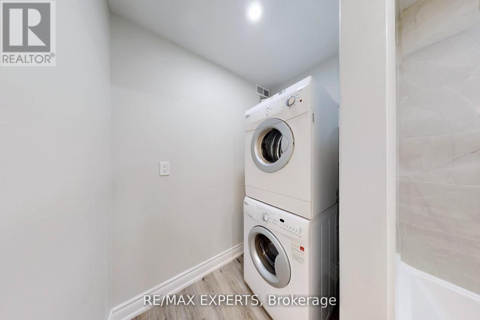 14 SNOWY OWL WAY, Toronto (Rouge), Ontario, M1X0B4 — Photo 13