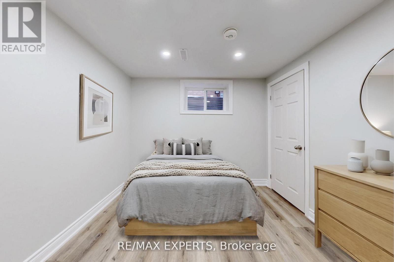 14 SNOWY OWL WAY, Toronto (Rouge), Ontario, M1X0B4 — Photo 6