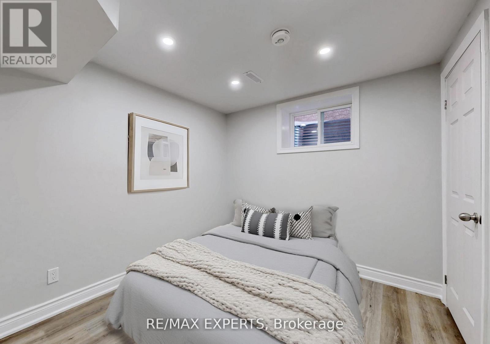 14 SNOWY OWL WAY, Toronto (Rouge), Ontario, M1X0B4 — Photo 7