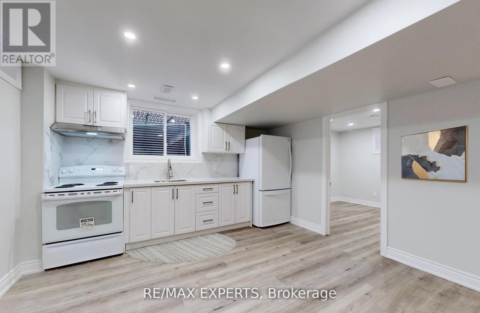 14 SNOWY OWL WAY, Toronto (Rouge), Ontario, M1X0B4 — Photo 8