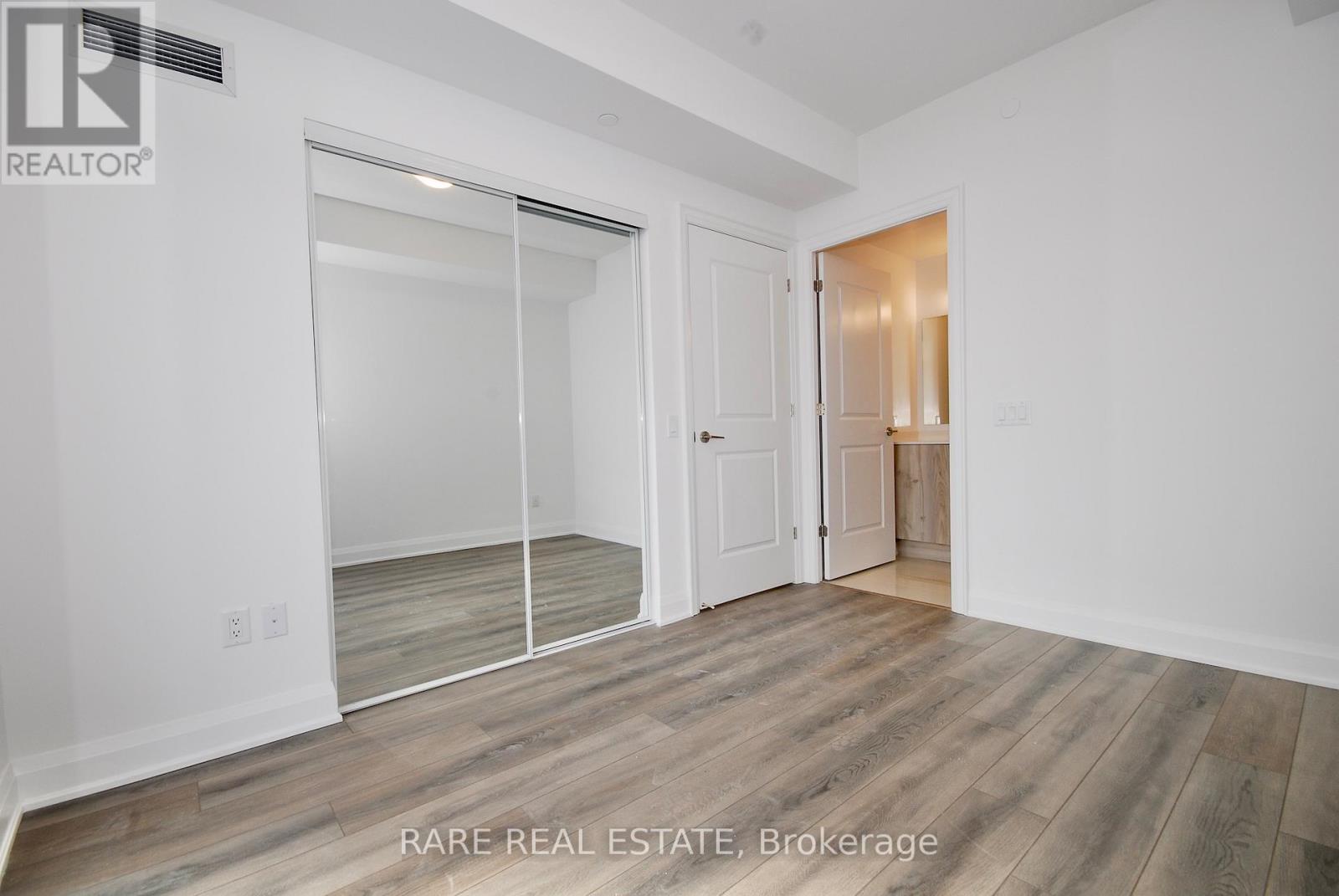 711E - 20 GATINEAU DRIVE, Vaughan (Beverley Glen), Ontario, L4J0L3 — Photo 10