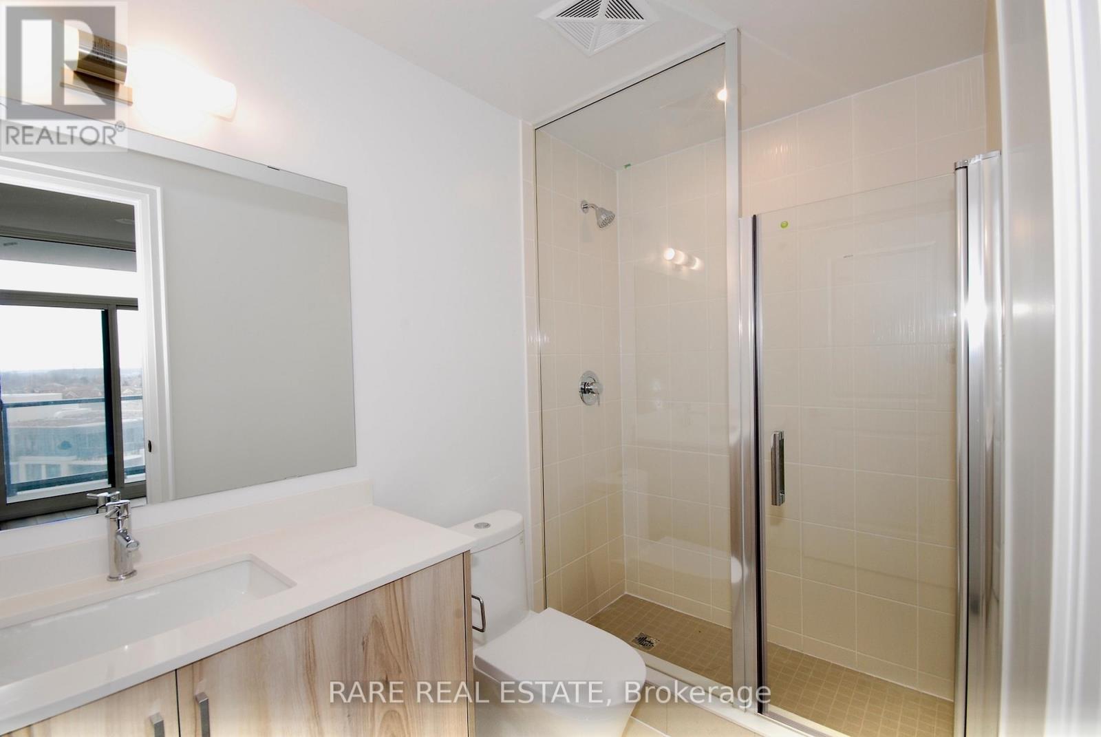 711E - 20 GATINEAU DRIVE, Vaughan (Beverley Glen), Ontario, L4J0L3 — Photo 11