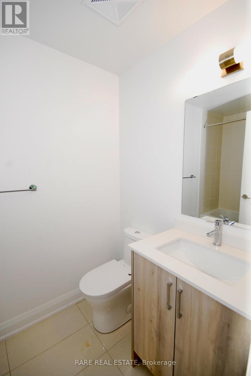 711E - 20 GATINEAU DRIVE, Vaughan (Beverley Glen), Ontario, L4J0L3 — Photo 3