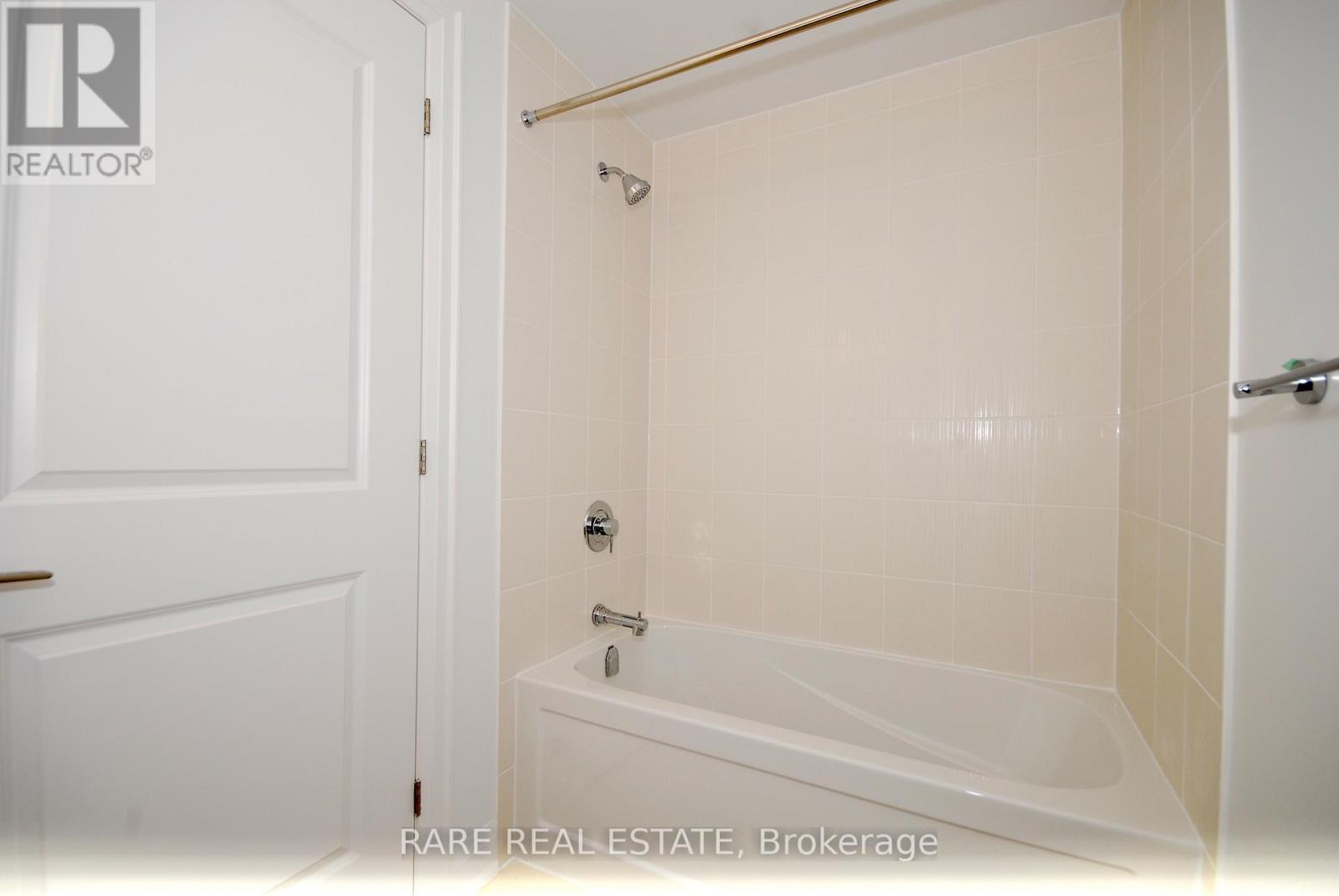 711E - 20 GATINEAU DRIVE, Vaughan (Beverley Glen), Ontario, L4J0L3 — Photo 4