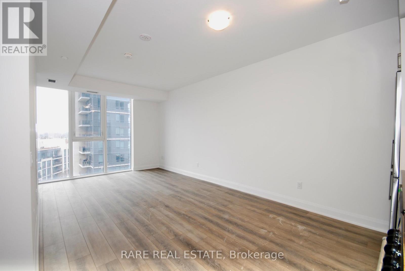 711E - 20 GATINEAU DRIVE, Vaughan (Beverley Glen), Ontario, L4J0L3 — Photo 5