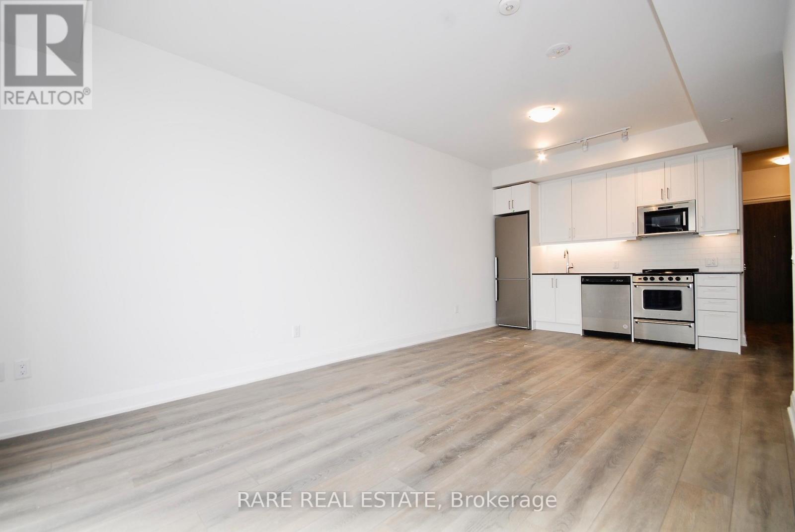 711E - 20 GATINEAU DRIVE, Vaughan (Beverley Glen), Ontario, L4J0L3 — Photo 6