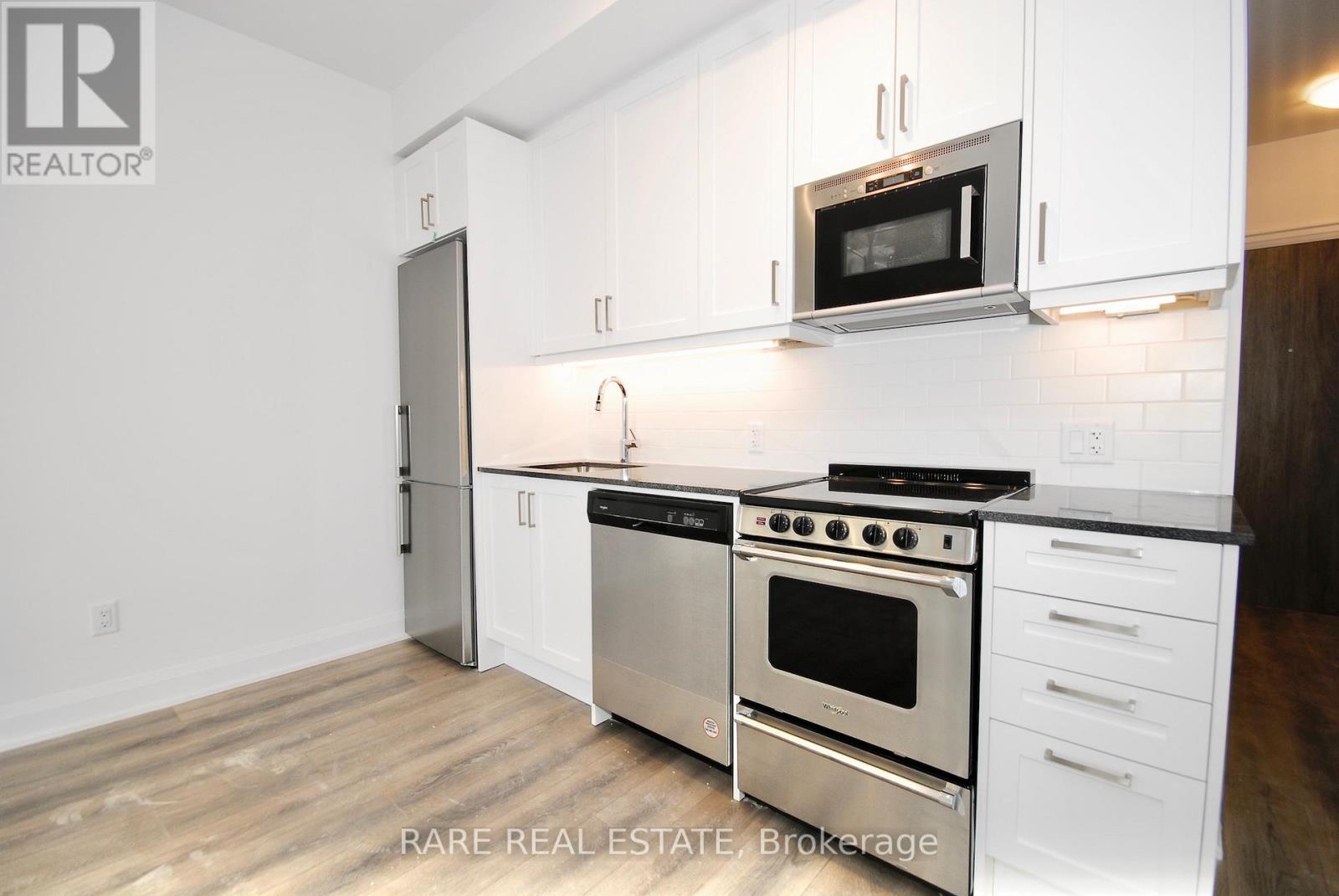 711E - 20 GATINEAU DRIVE, Vaughan (Beverley Glen), Ontario, L4J0L3 — Photo 7