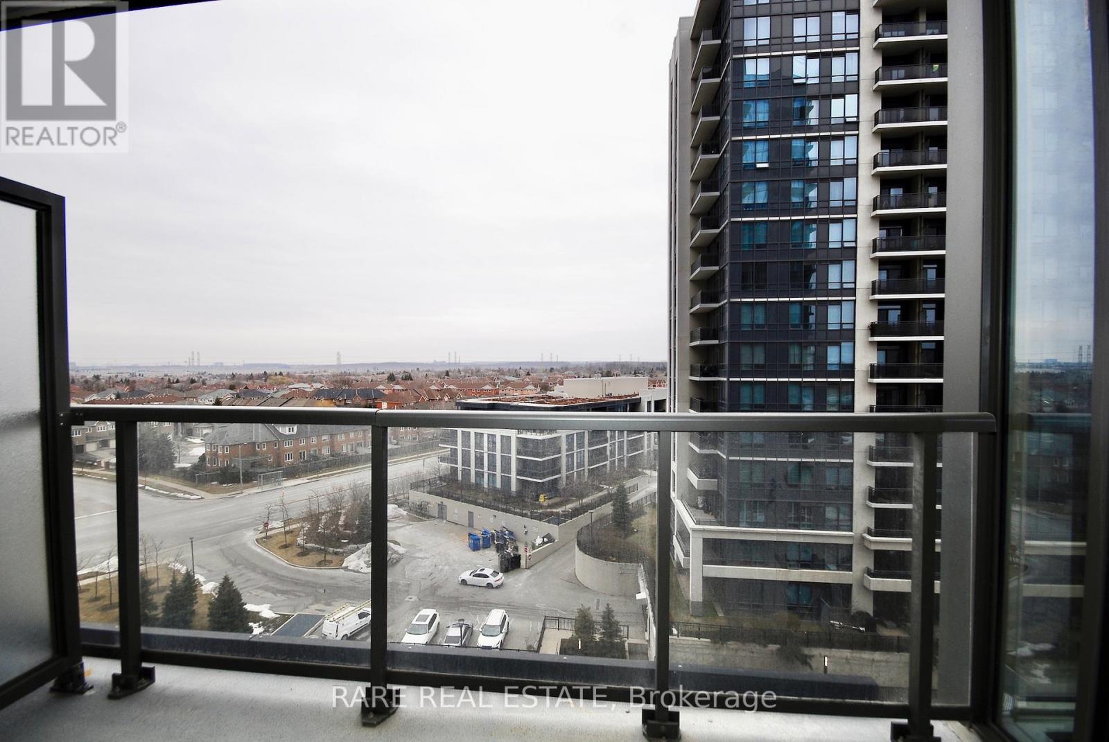 711E - 20 GATINEAU DRIVE, Vaughan (Beverley Glen), Ontario, L4J0L3 — Photo 8