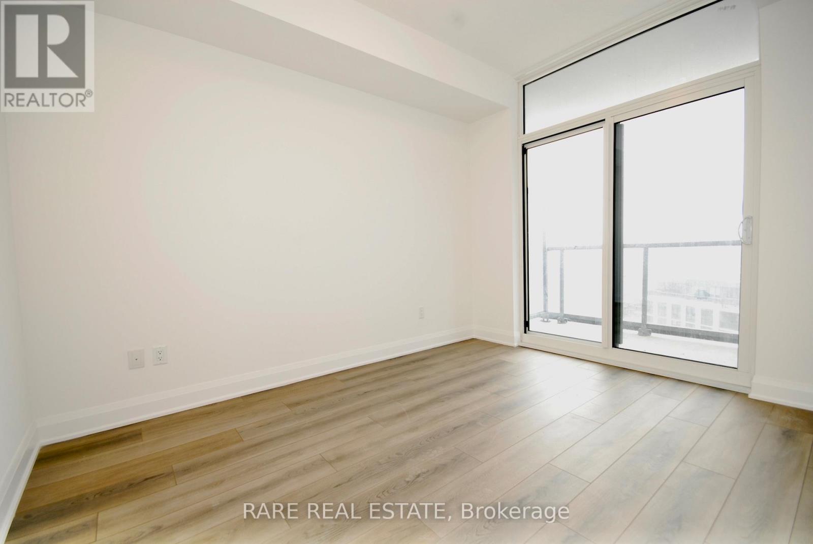 711E - 20 GATINEAU DRIVE, Vaughan (Beverley Glen), Ontario, L4J0L3 — Photo 9