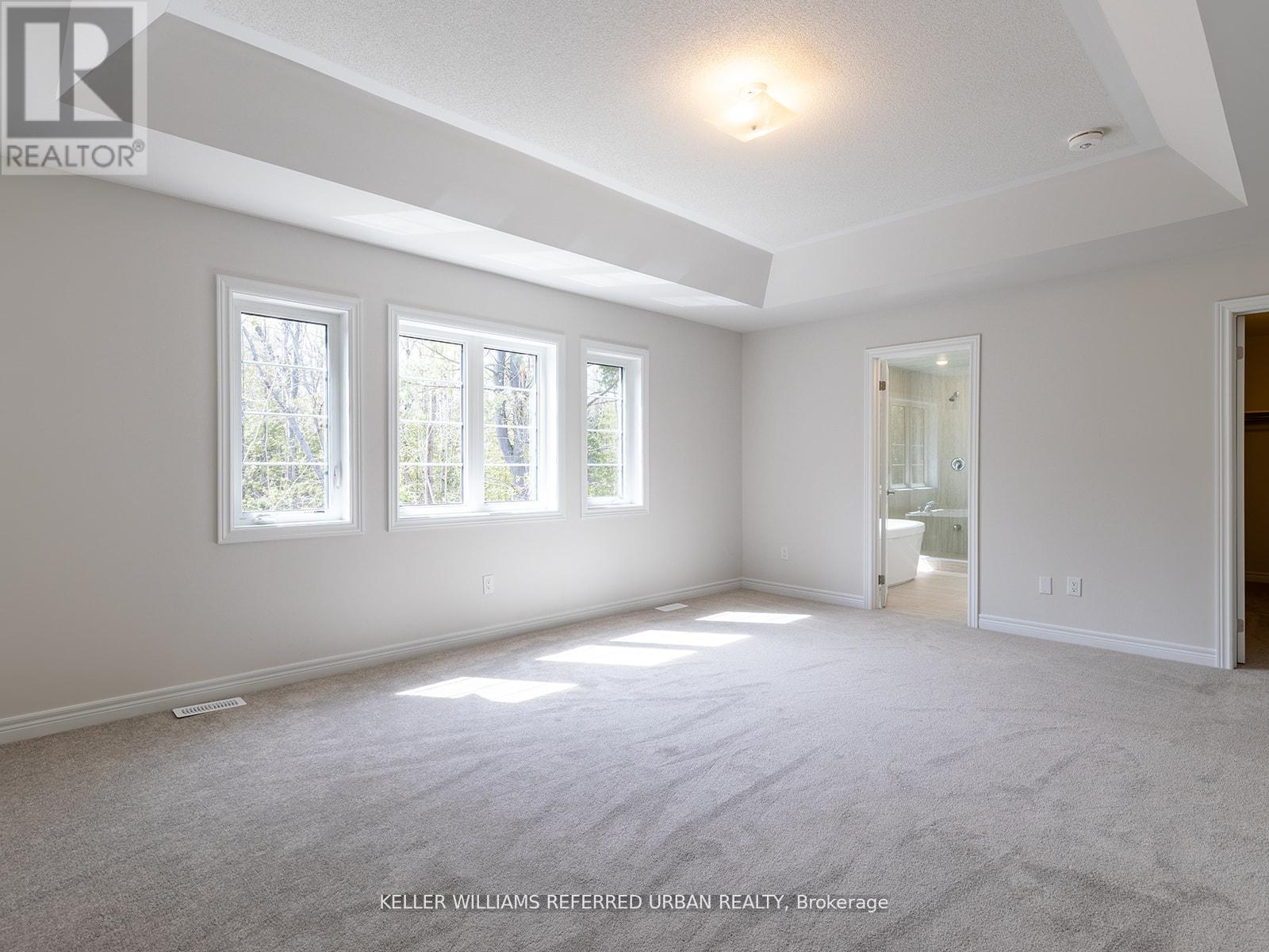 1470 DAVIS LOOP CIRCLE, Innisfil (Lefroy), Ontario, L0L1W0 — Photo 10