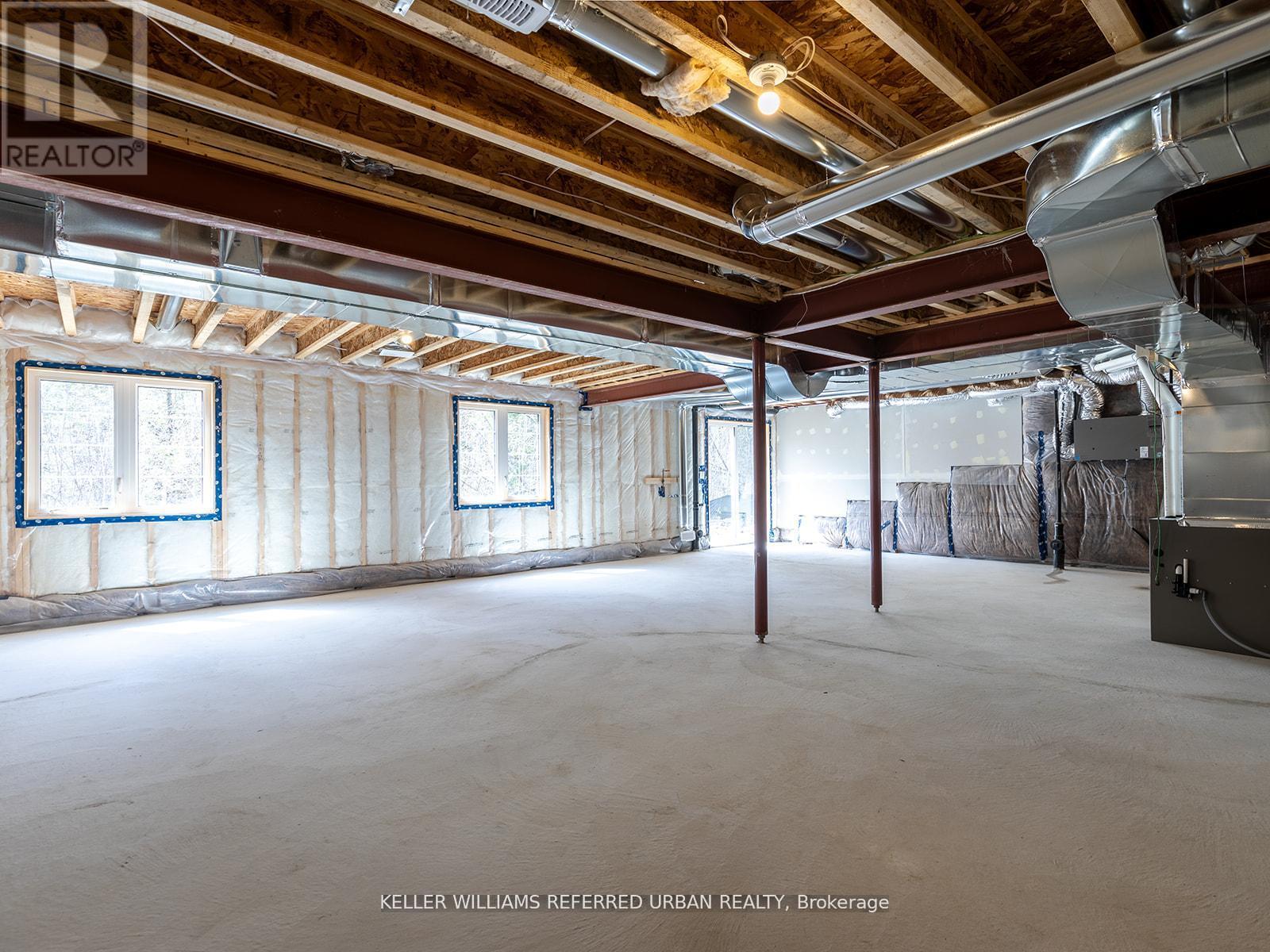 1470 DAVIS LOOP CIRCLE, Innisfil (Lefroy), Ontario, L0L1W0 — Photo 11