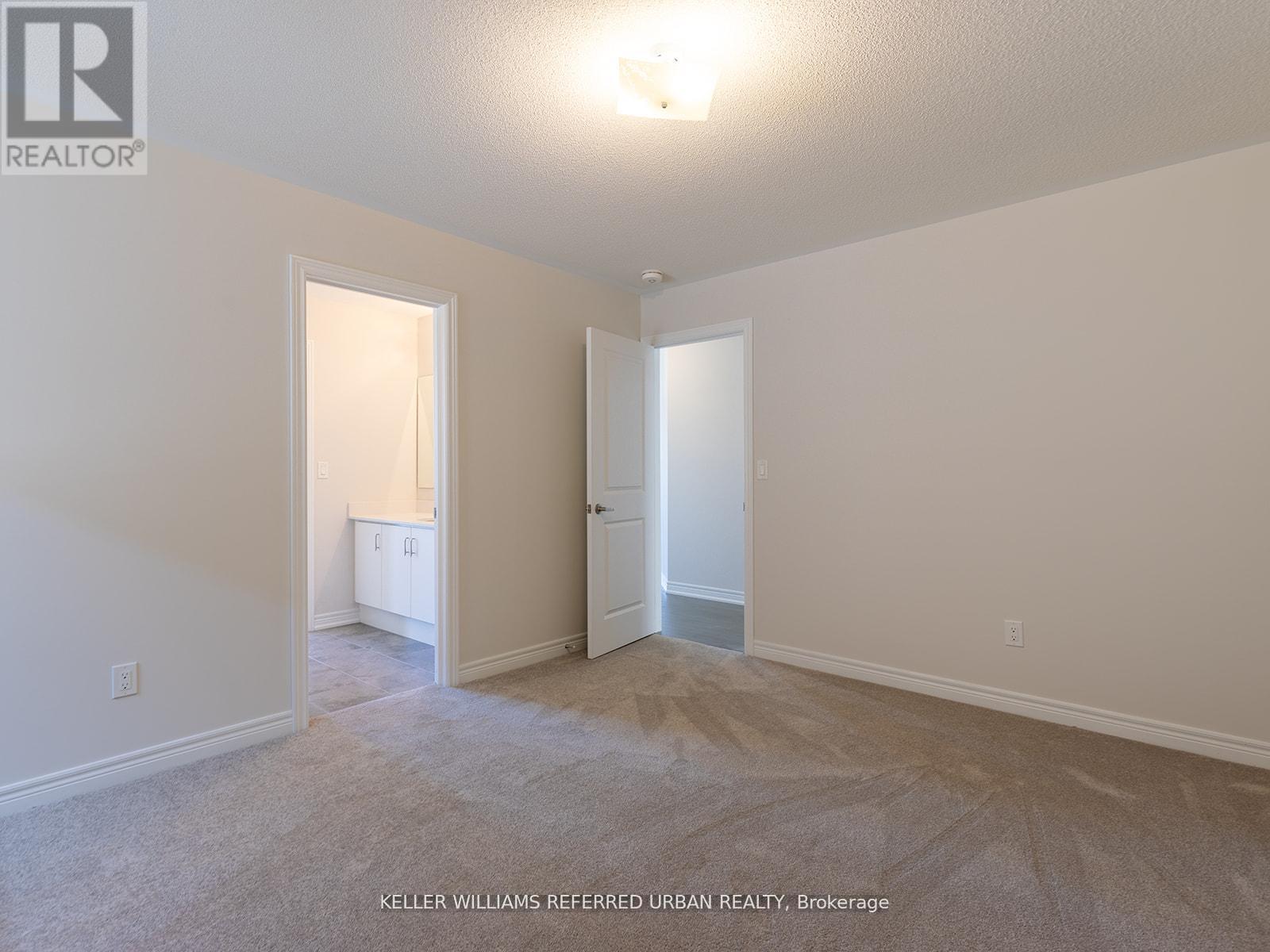 1470 DAVIS LOOP CIRCLE, Innisfil (Lefroy), Ontario, L0L1W0 — Photo 12