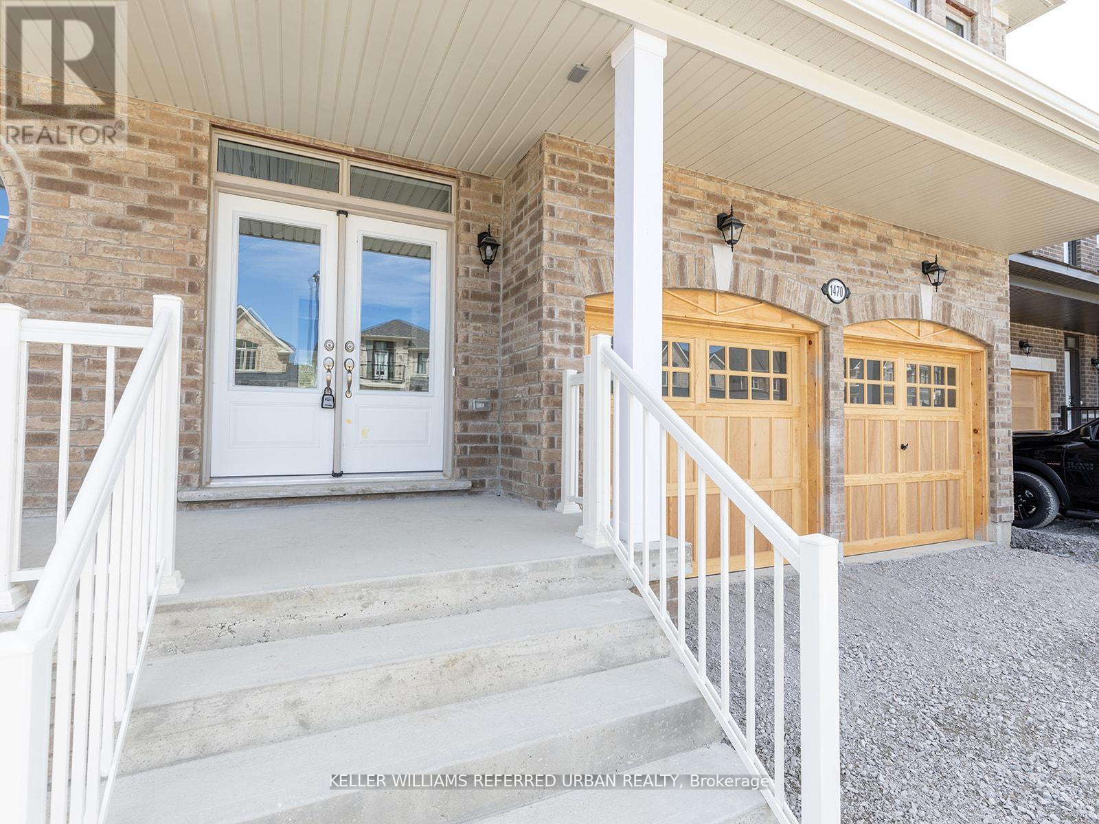 1470 DAVIS LOOP CIRCLE, Innisfil (Lefroy), Ontario, L0L1W0 — Photo 13