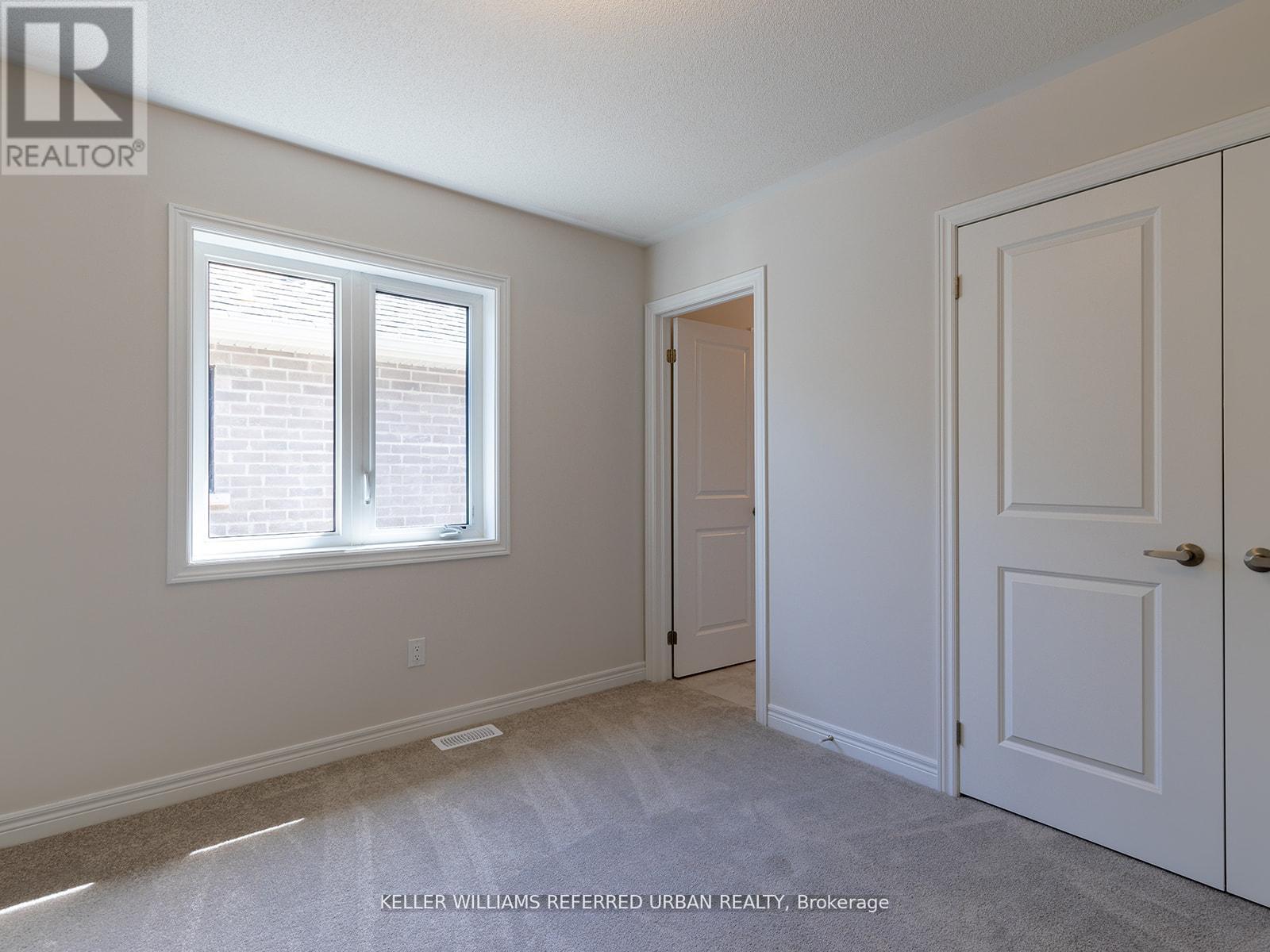 1470 DAVIS LOOP CIRCLE, Innisfil (Lefroy), Ontario, L0L1W0 — Photo 14