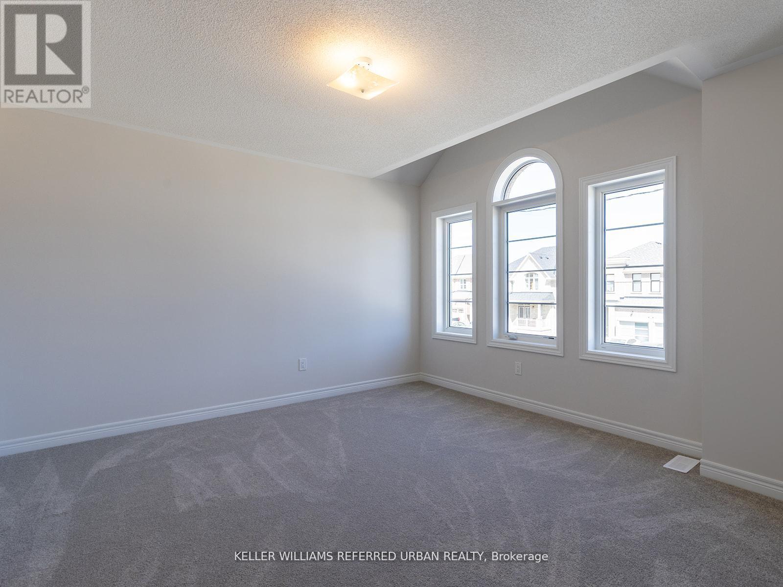 1470 DAVIS LOOP CIRCLE, Innisfil (Lefroy), Ontario, L0L1W0 — Photo 15