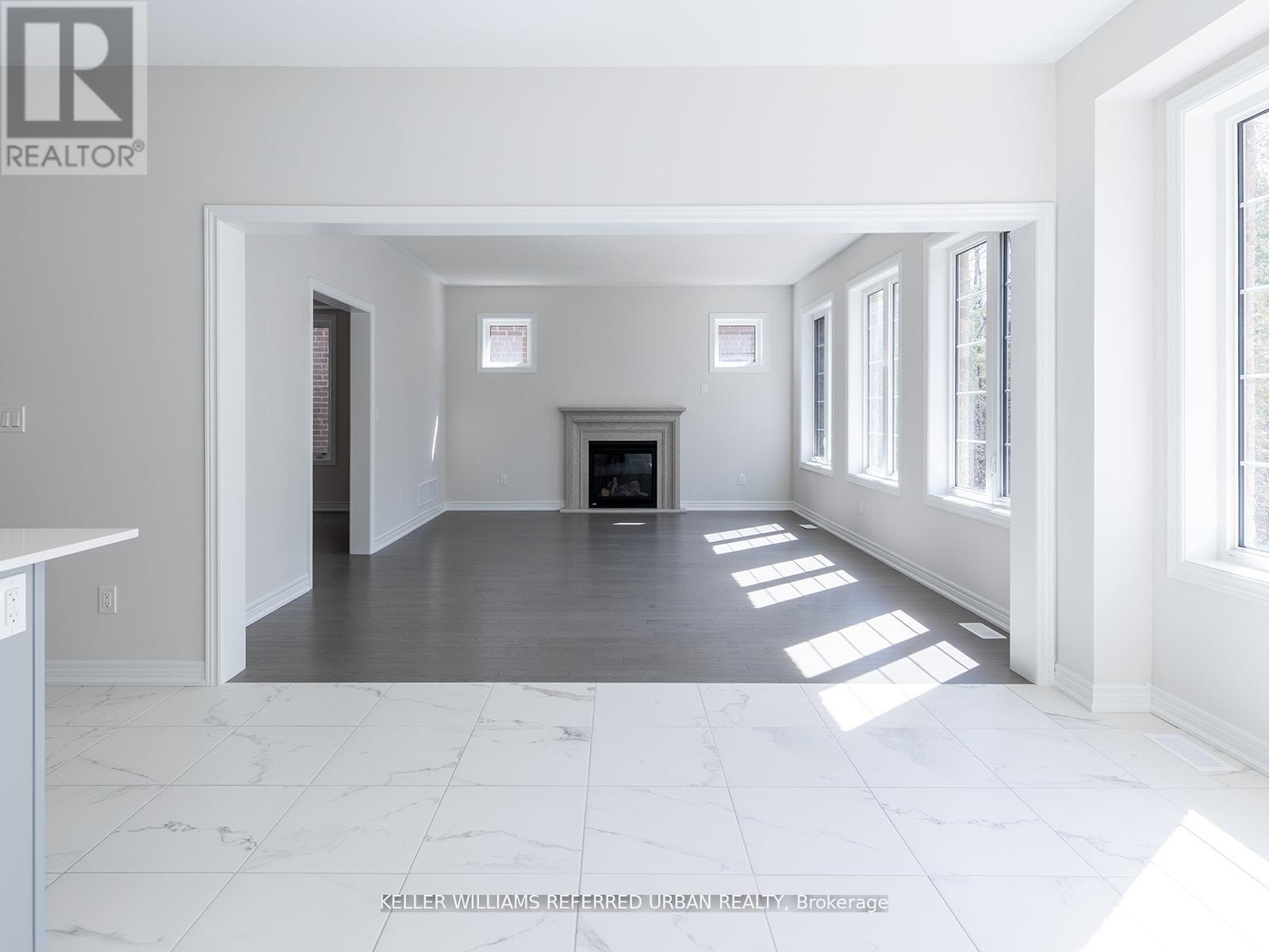 1470 DAVIS LOOP CIRCLE, Innisfil (Lefroy), Ontario, L0L1W0 — Photo 16