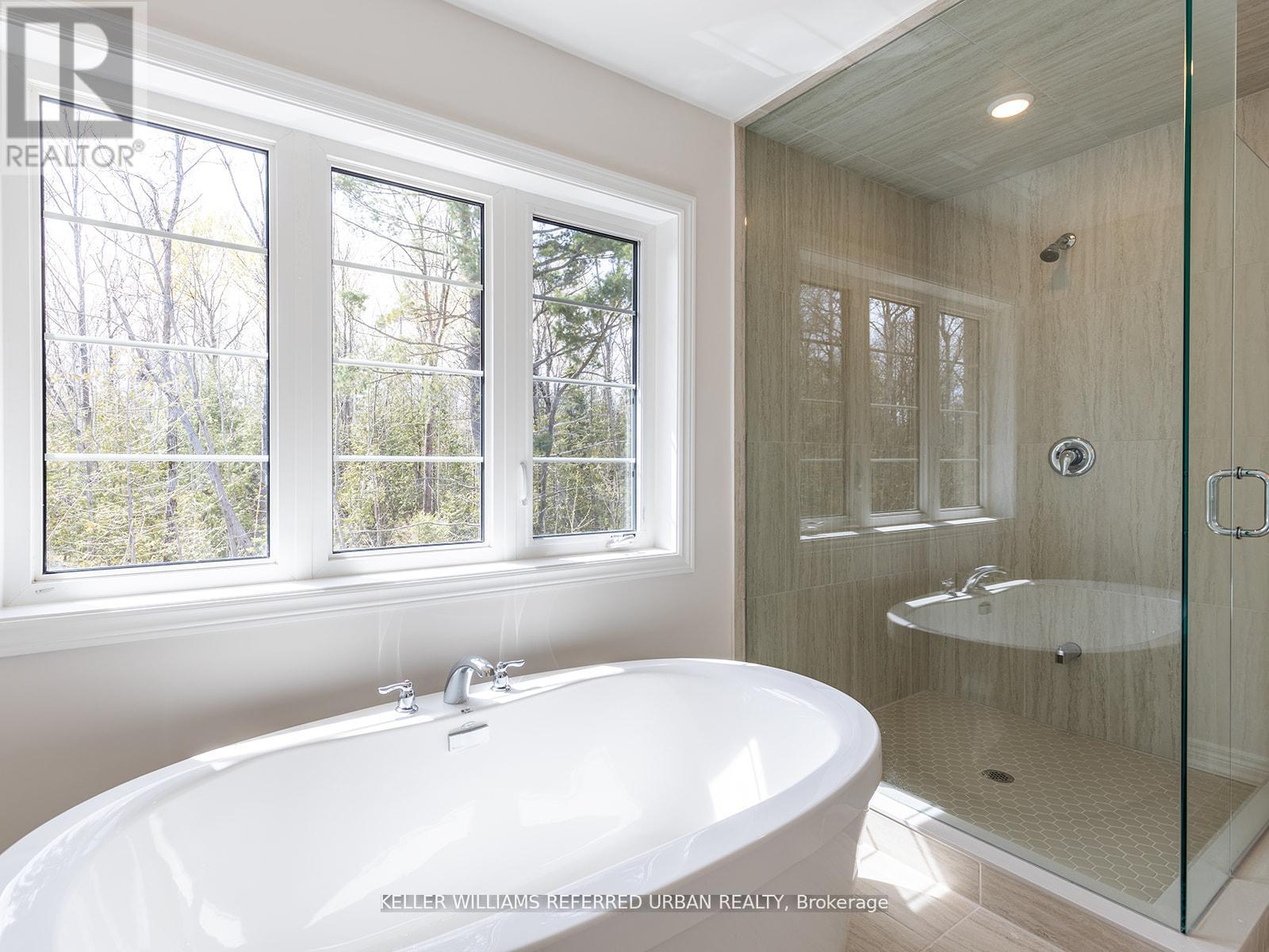 1470 DAVIS LOOP CIRCLE, Innisfil (Lefroy), Ontario, L0L1W0 — Photo 17