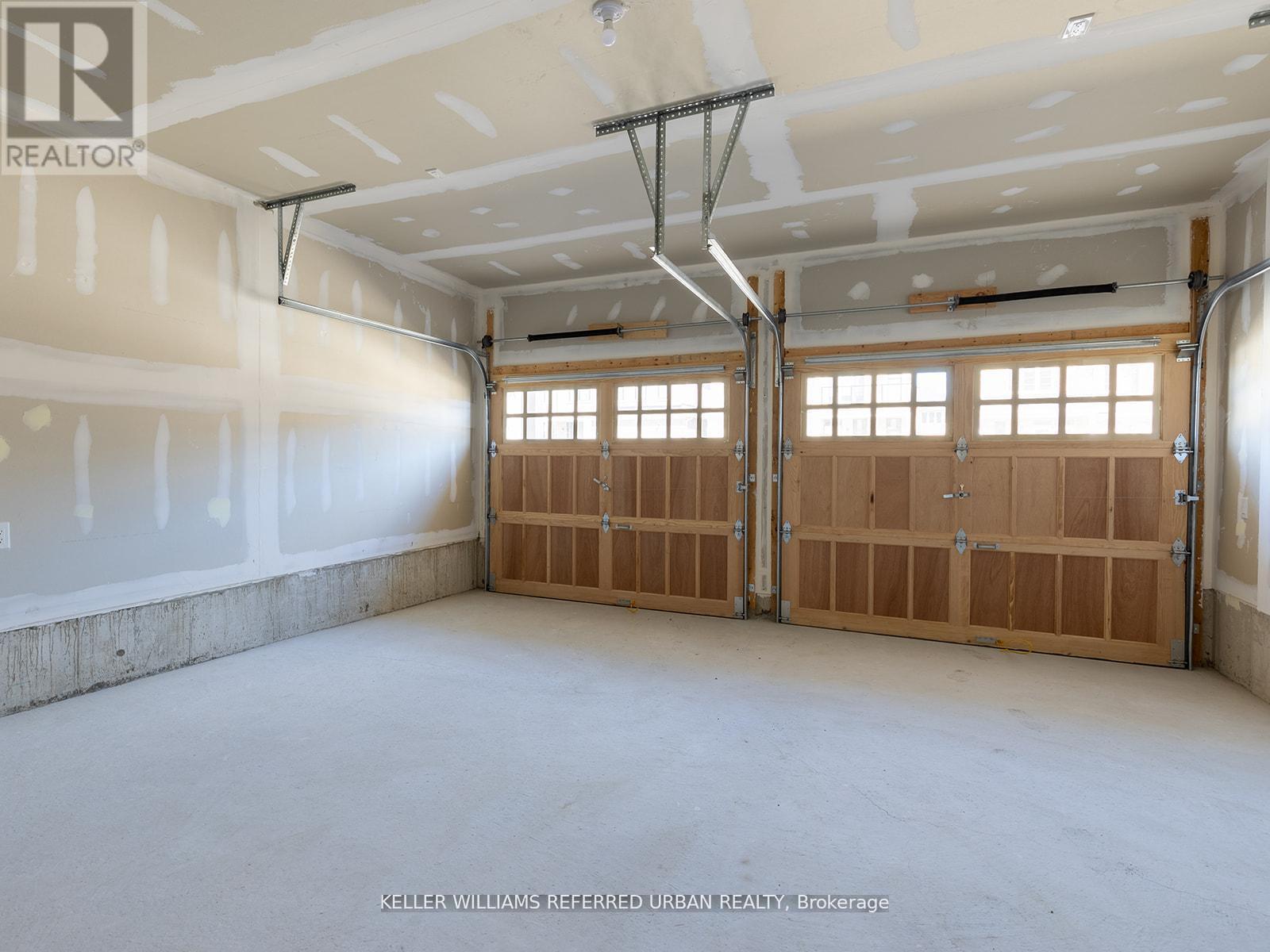 1470 DAVIS LOOP CIRCLE, Innisfil (Lefroy), Ontario, L0L1W0 — Photo 18