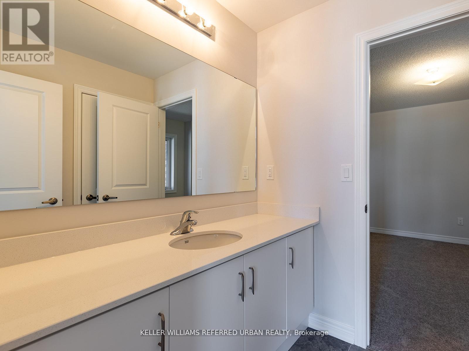 1470 DAVIS LOOP CIRCLE, Innisfil (Lefroy), Ontario, L0L1W0 — Photo 19