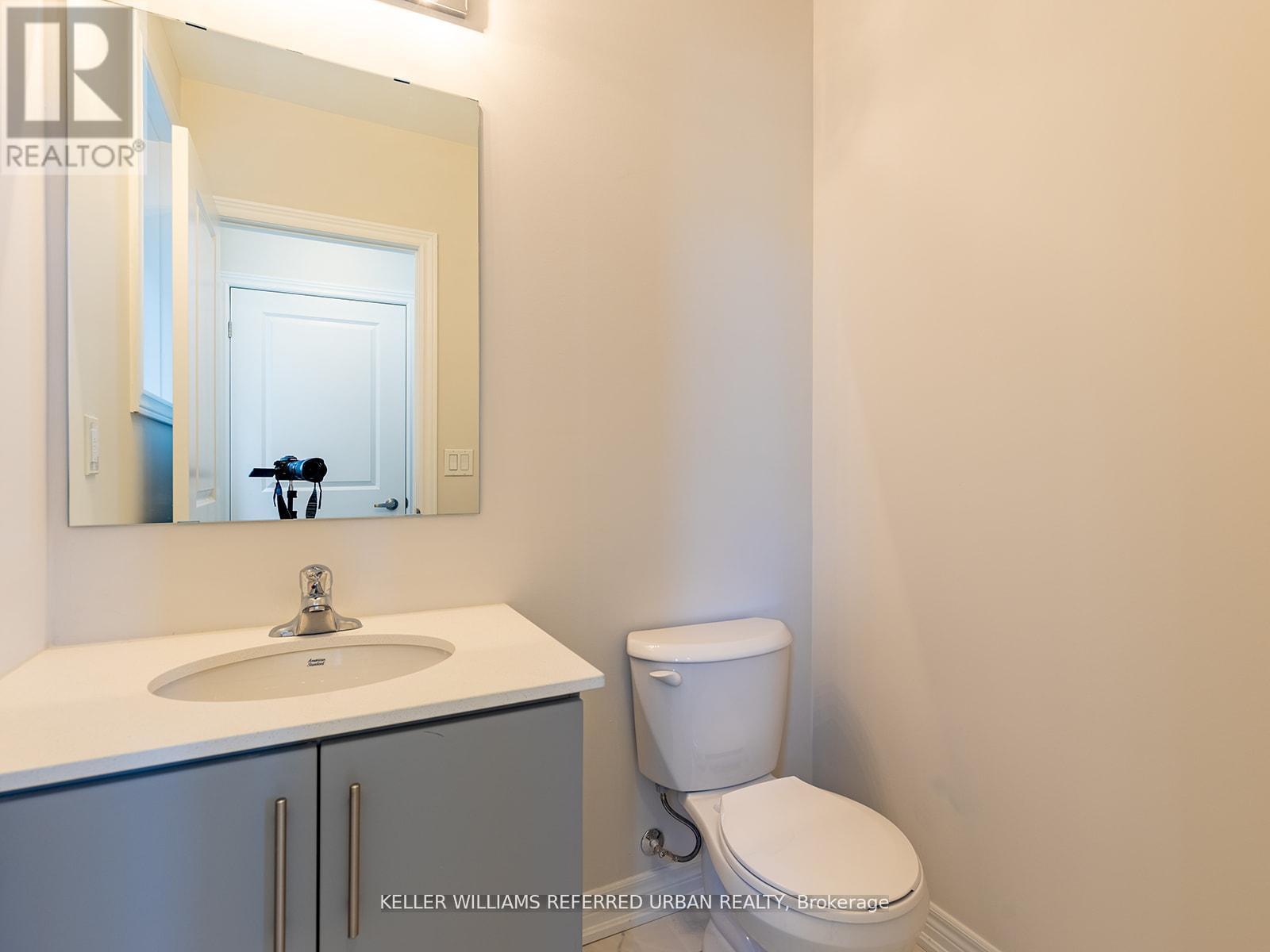 1470 DAVIS LOOP CIRCLE, Innisfil (Lefroy), Ontario, L0L1W0 — Photo 20