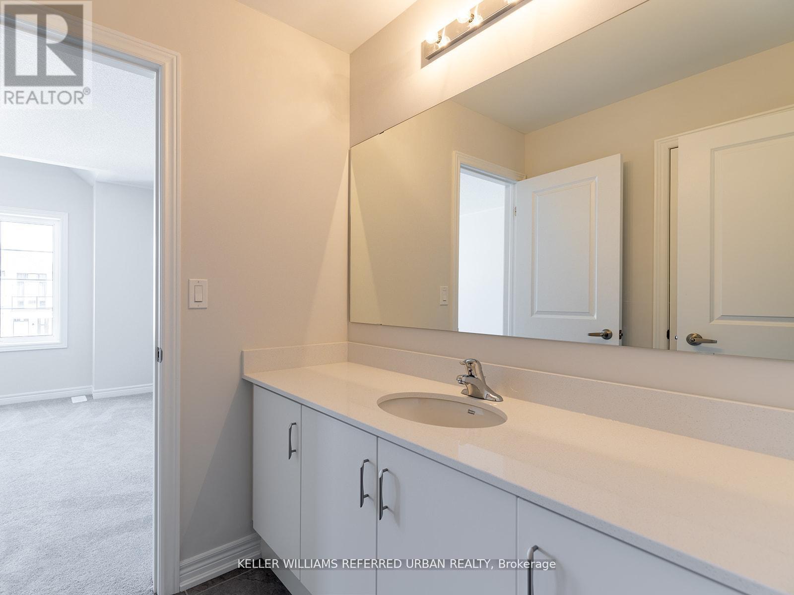 1470 DAVIS LOOP CIRCLE, Innisfil (Lefroy), Ontario, L0L1W0 — Photo 21