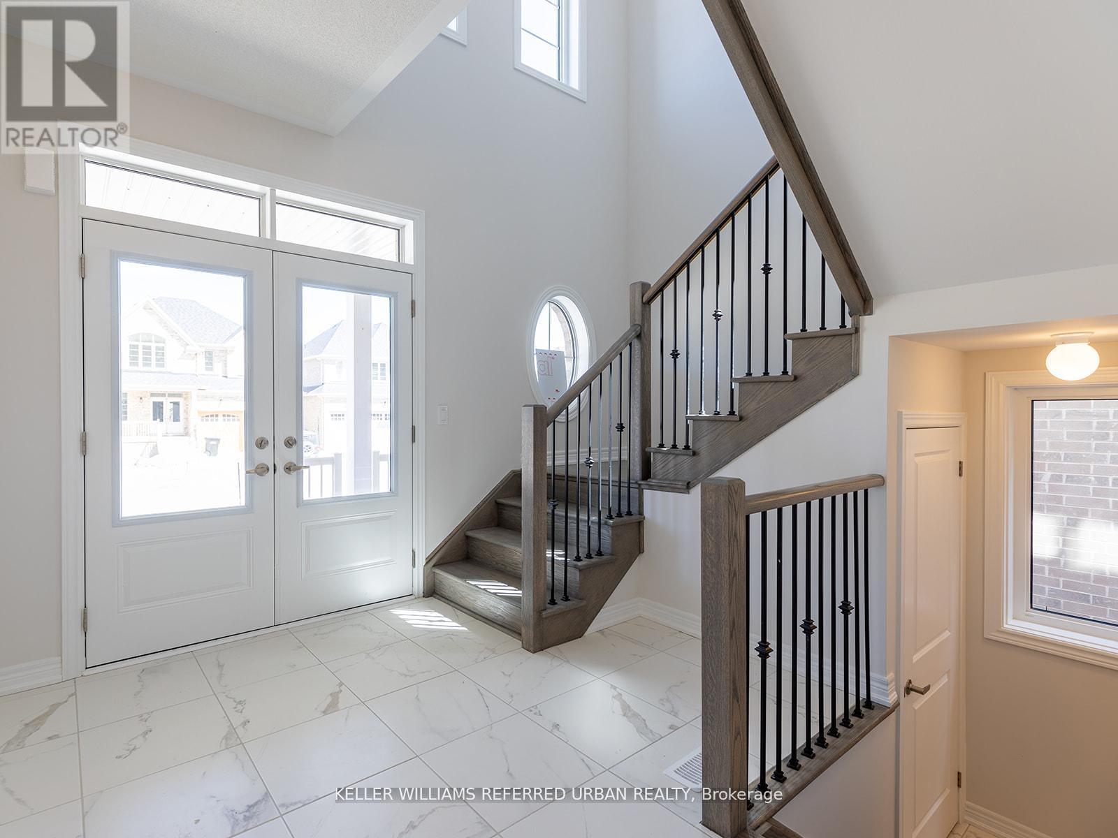 1470 DAVIS LOOP CIRCLE, Innisfil (Lefroy), Ontario, L0L1W0 — Photo 22