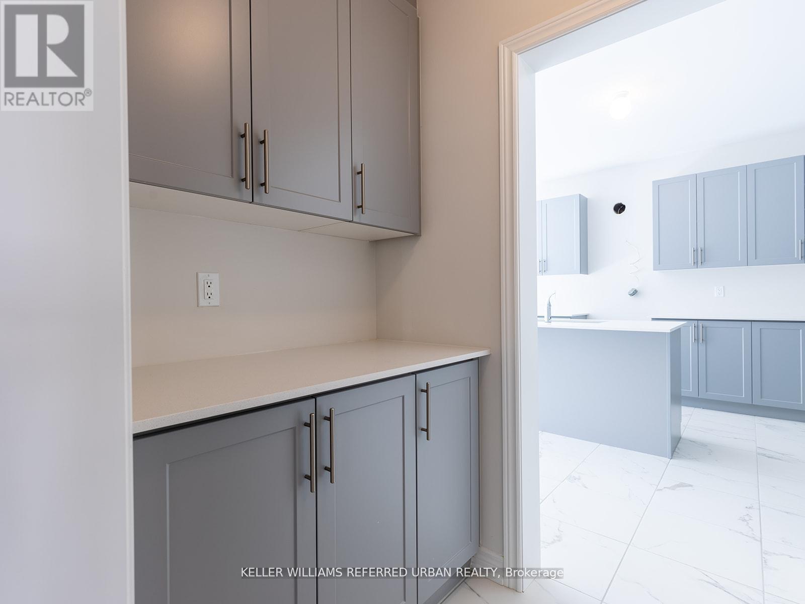 1470 DAVIS LOOP CIRCLE, Innisfil (Lefroy), Ontario, L0L1W0 — Photo 23