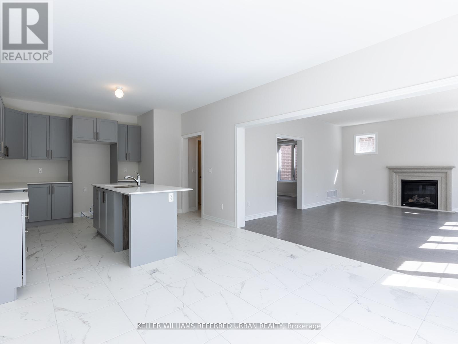 1470 DAVIS LOOP CIRCLE, Innisfil (Lefroy), Ontario, L0L1W0 — Photo 24