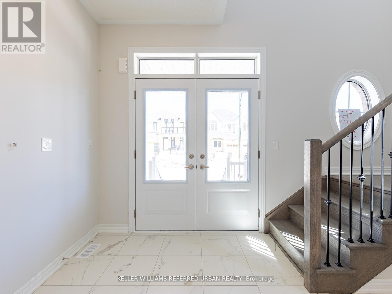 1470 DAVIS LOOP CIRCLE, Innisfil (Lefroy), Ontario, L0L1W0 — Photo 25