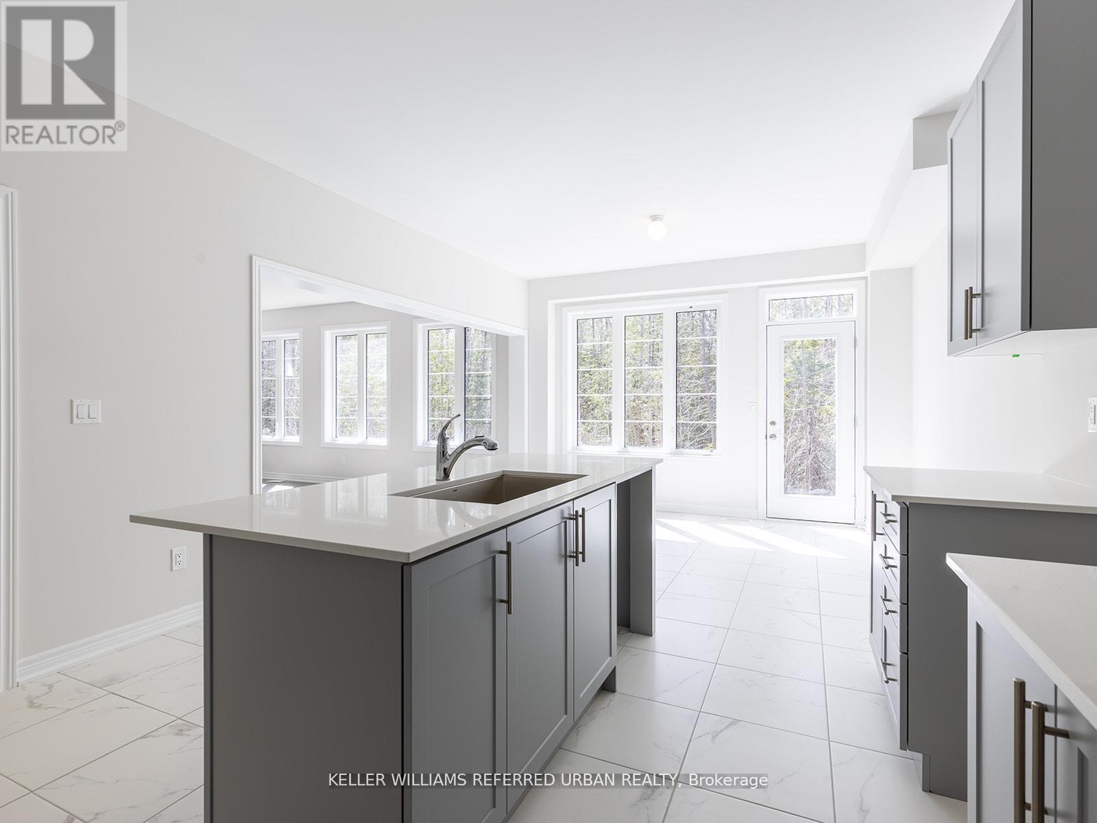 1470 DAVIS LOOP CIRCLE, Innisfil (Lefroy), Ontario, L0L1W0 — Photo 26