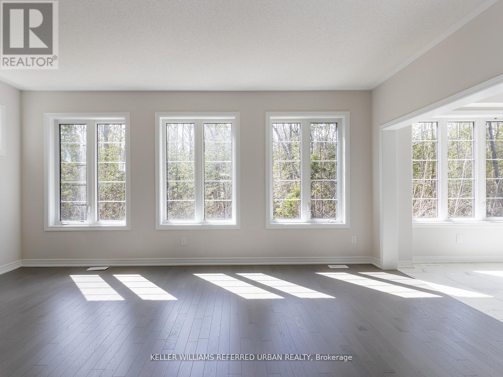 1470 DAVIS LOOP CIRCLE, Innisfil (Lefroy), Ontario, L0L1W0 — Photo 27