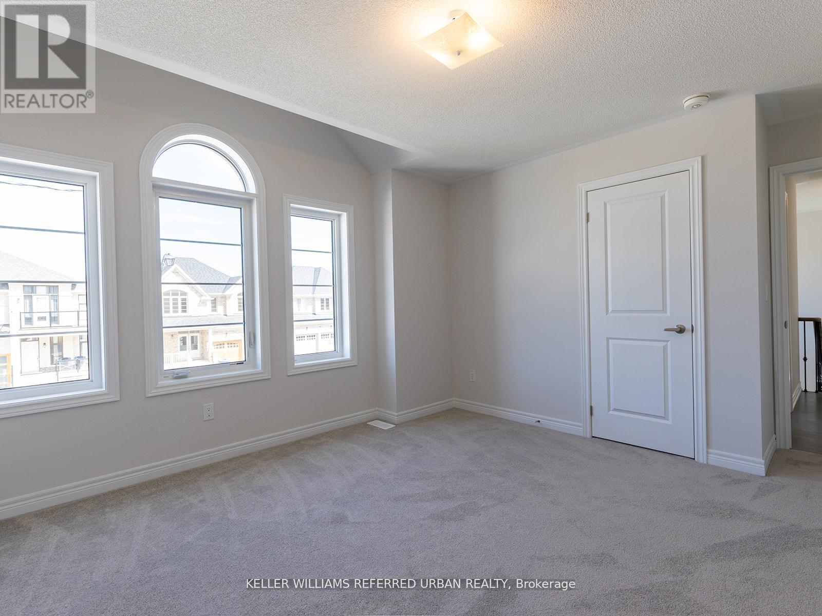 1470 DAVIS LOOP CIRCLE, Innisfil (Lefroy), Ontario, L0L1W0 — Photo 28