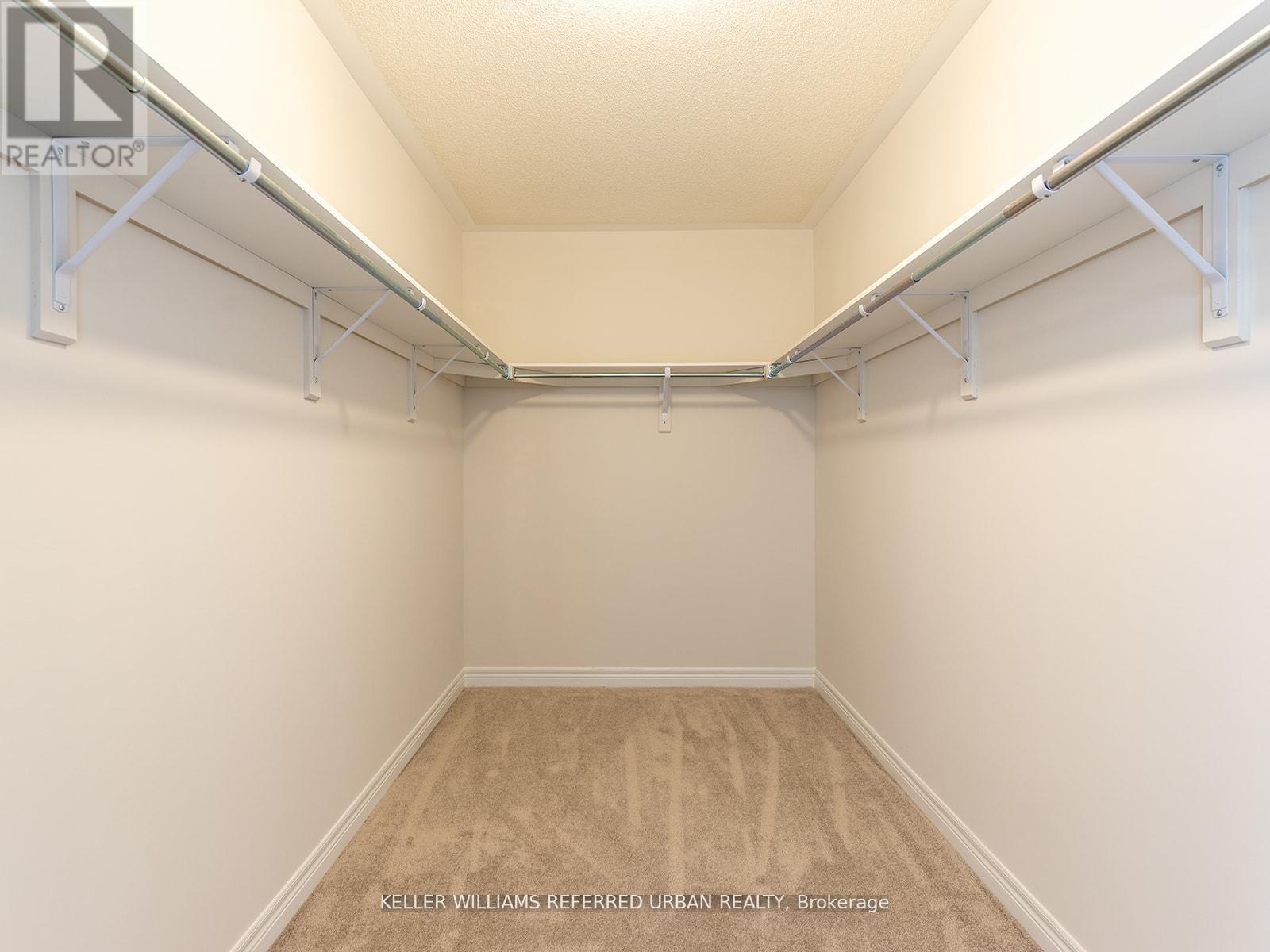 1470 DAVIS LOOP CIRCLE, Innisfil (Lefroy), Ontario, L0L1W0 — Photo 29