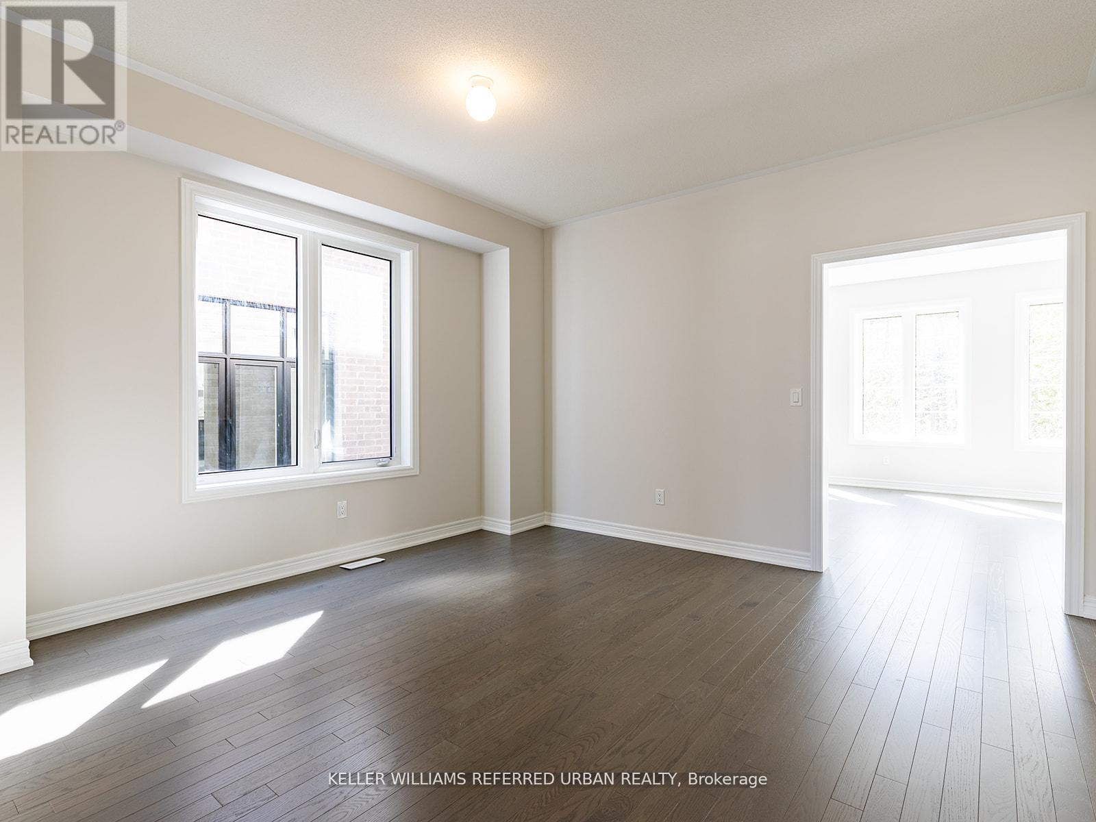 1470 DAVIS LOOP CIRCLE, Innisfil (Lefroy), Ontario, L0L1W0 — Photo 3