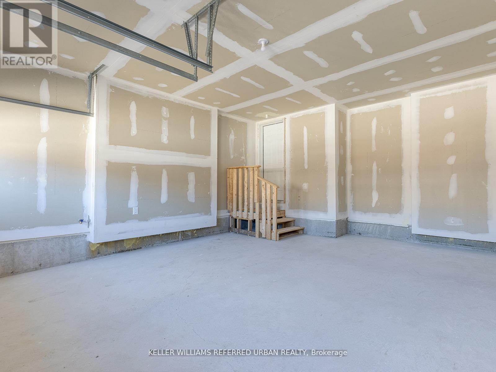 1470 DAVIS LOOP CIRCLE, Innisfil (Lefroy), Ontario, L0L1W0 — Photo 30