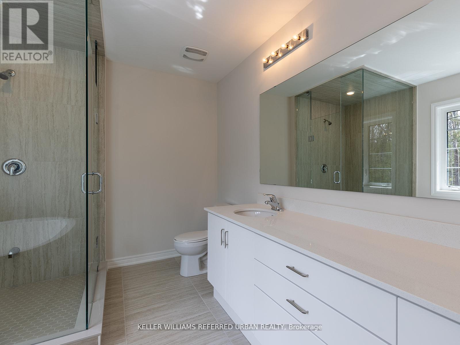 1470 DAVIS LOOP CIRCLE, Innisfil (Lefroy), Ontario, L0L1W0 — Photo 31