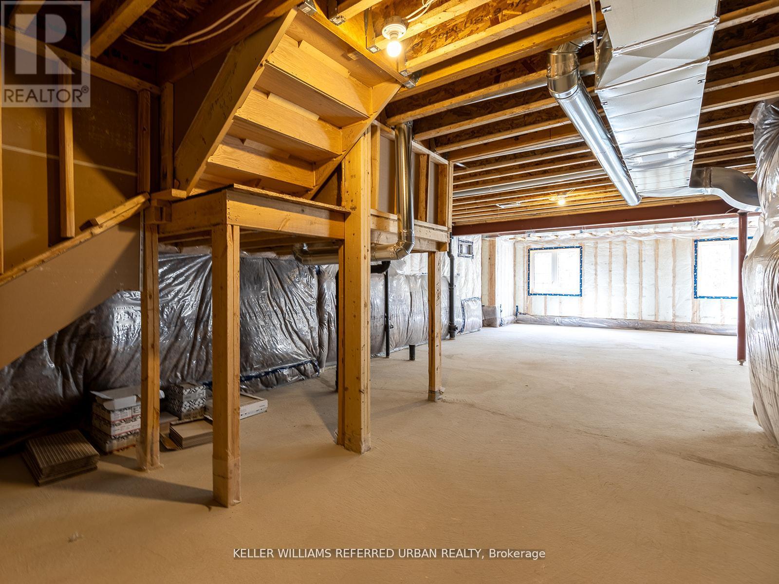 1470 DAVIS LOOP CIRCLE, Innisfil (Lefroy), Ontario, L0L1W0 — Photo 32