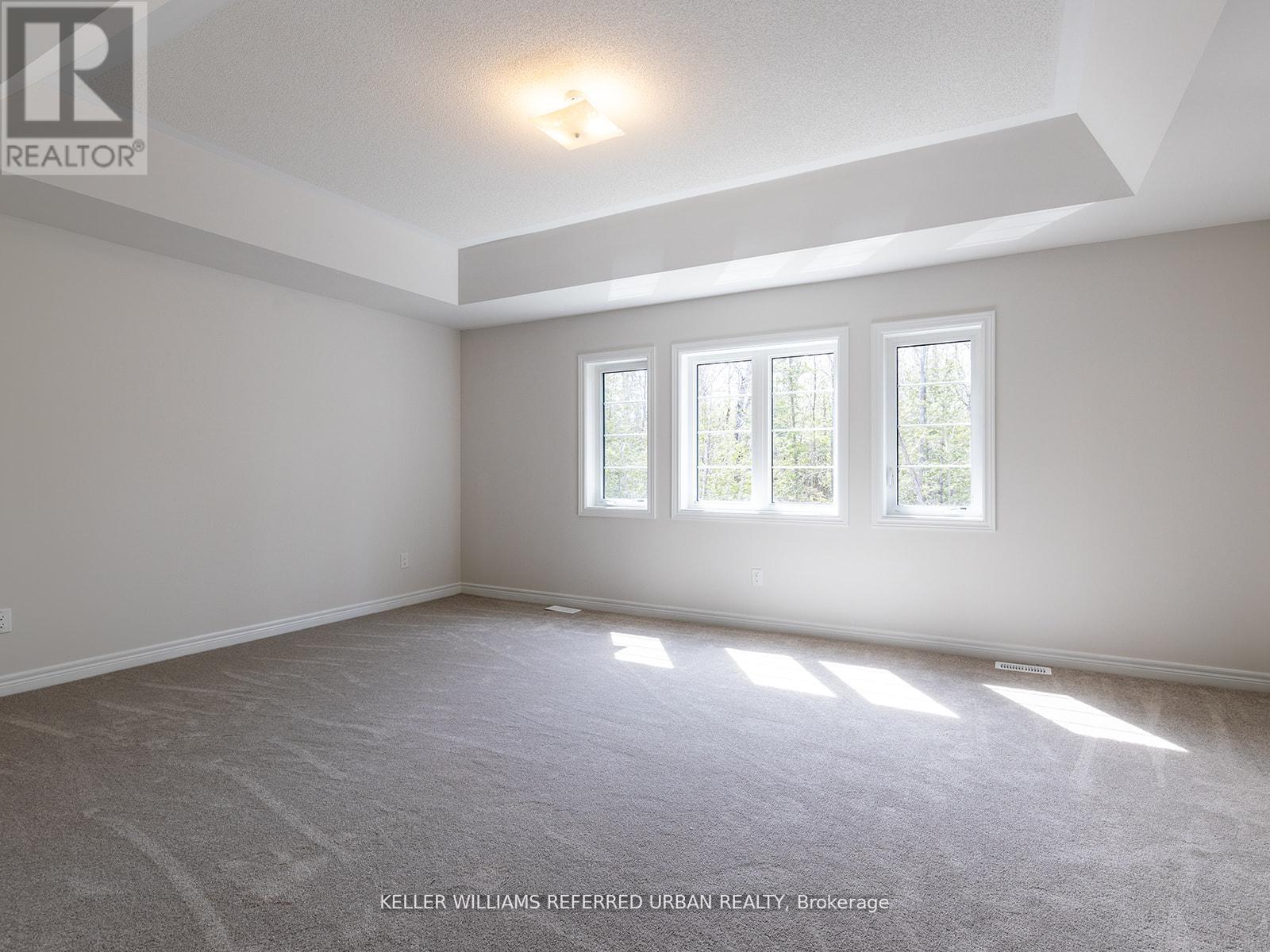 1470 DAVIS LOOP CIRCLE, Innisfil (Lefroy), Ontario, L0L1W0 — Photo 33