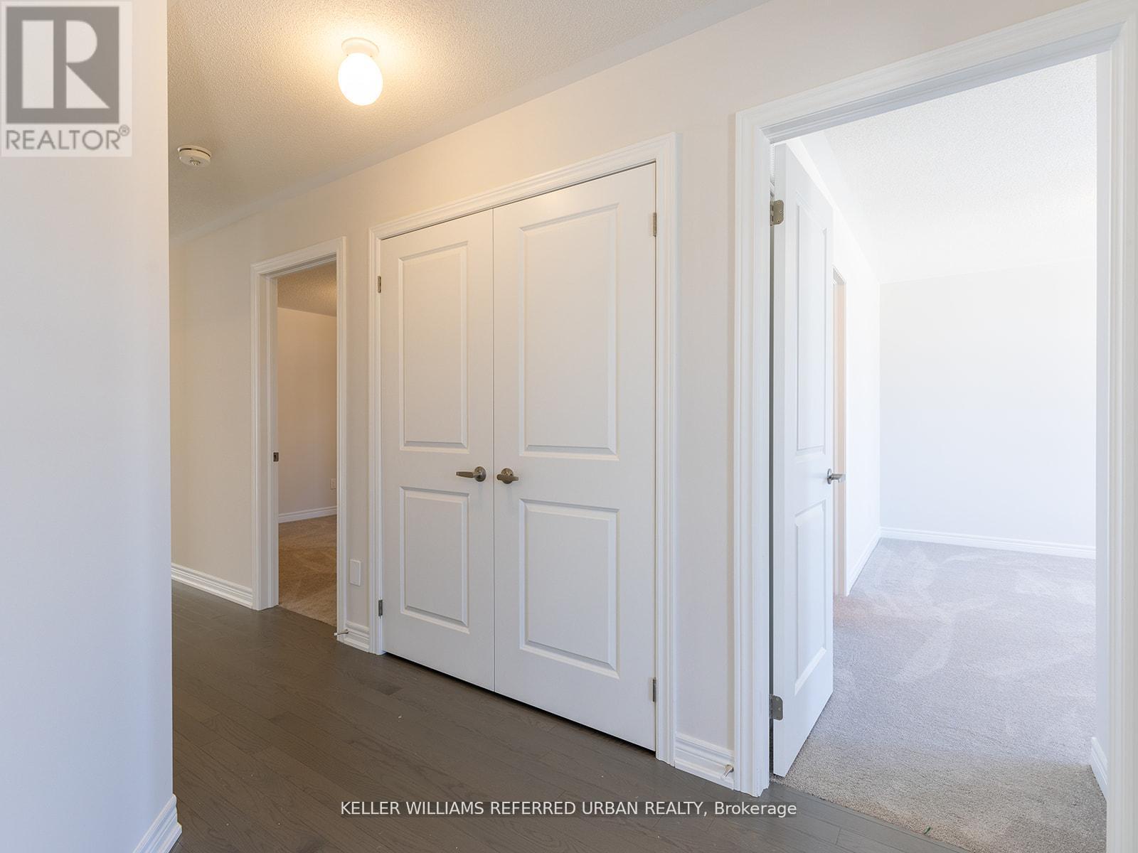 1470 DAVIS LOOP CIRCLE, Innisfil (Lefroy), Ontario, L0L1W0 — Photo 34