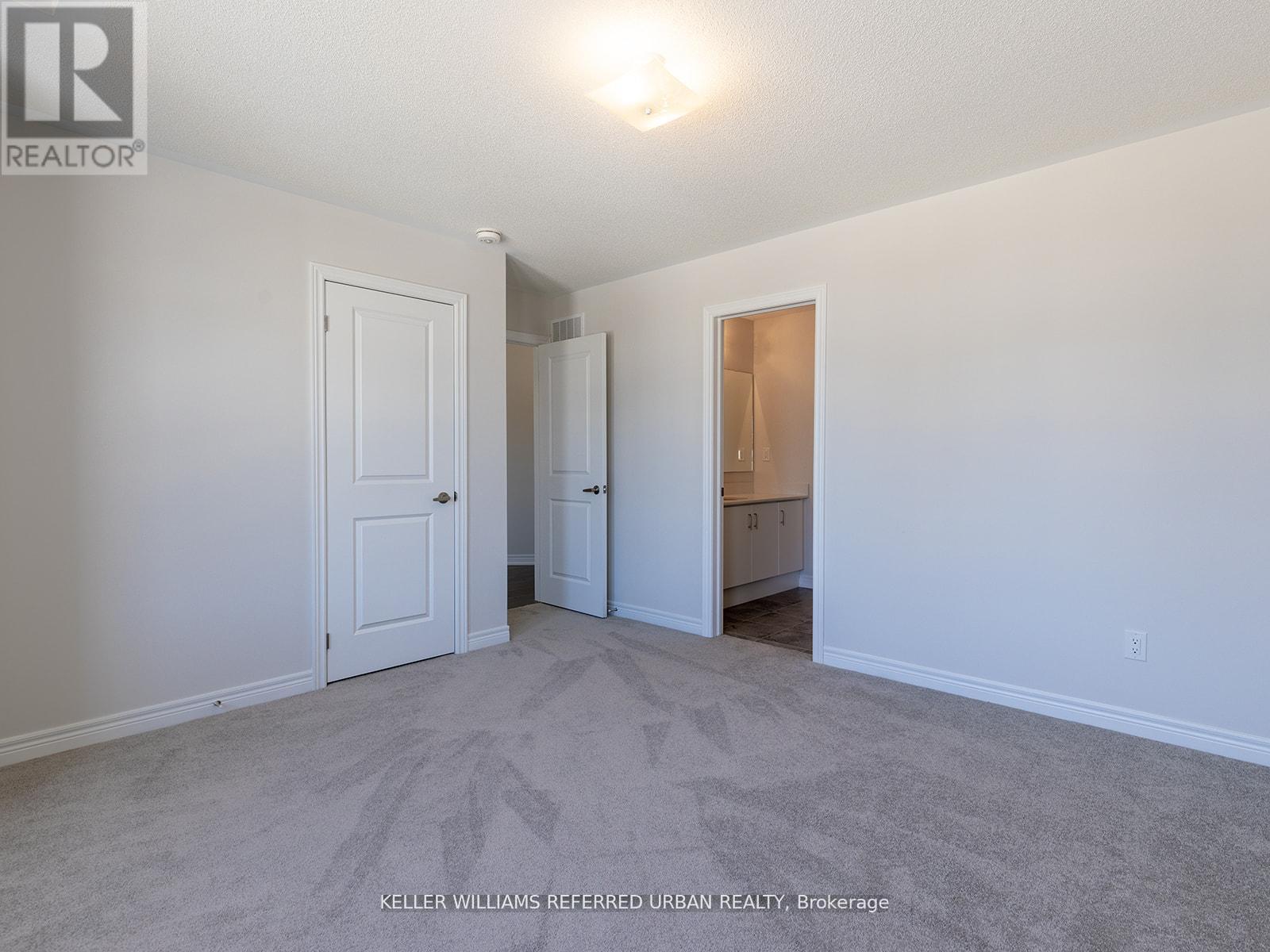 1470 DAVIS LOOP CIRCLE, Innisfil (Lefroy), Ontario, L0L1W0 — Photo 35