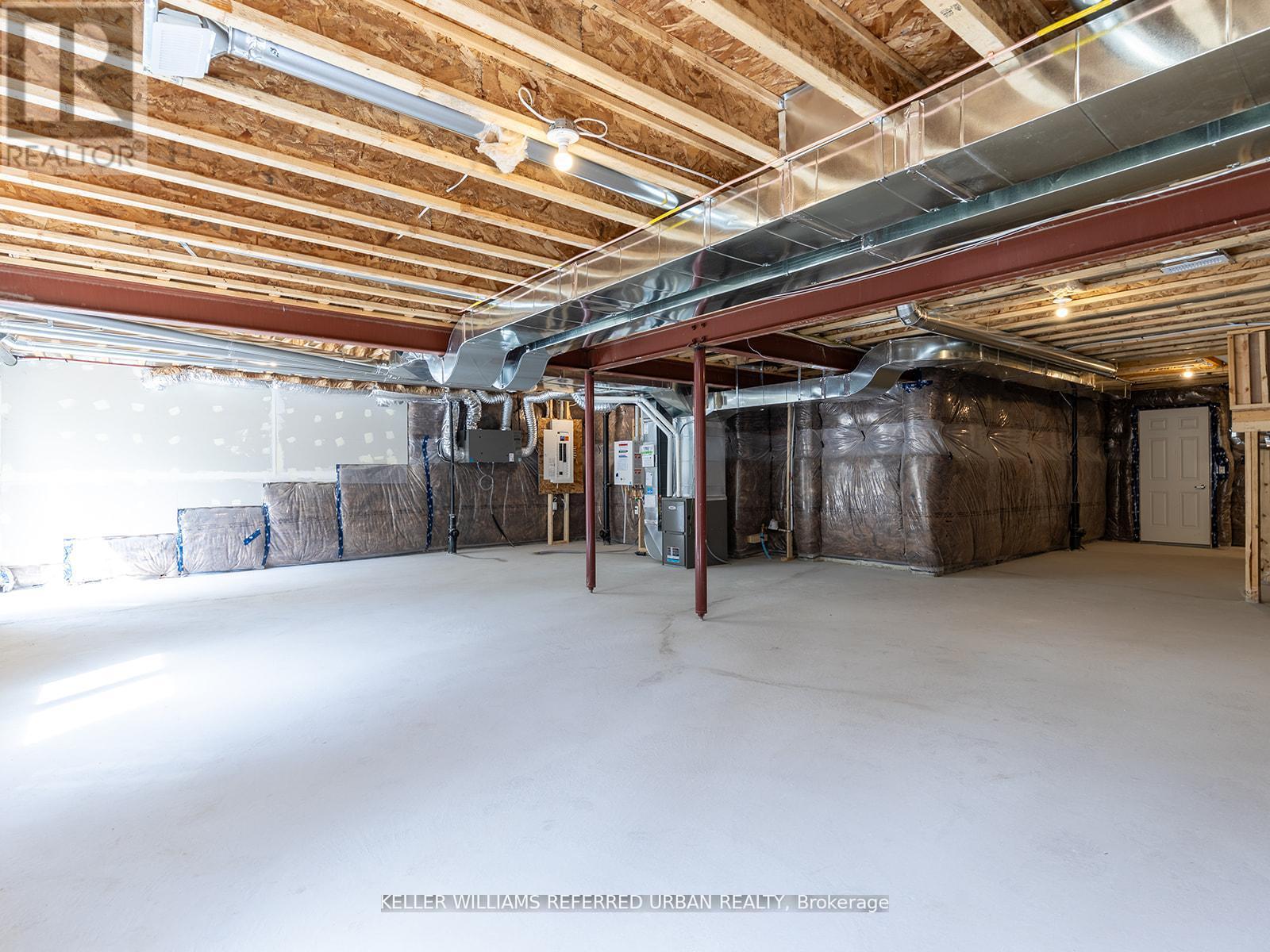 1470 DAVIS LOOP CIRCLE, Innisfil (Lefroy), Ontario, L0L1W0 — Photo 36