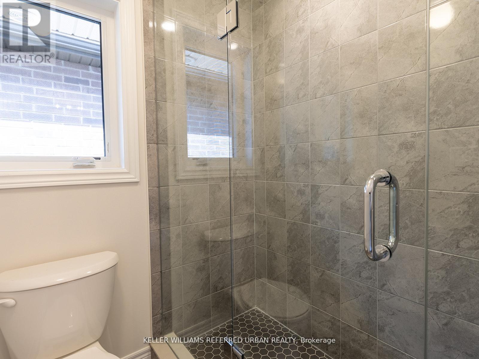 1470 DAVIS LOOP CIRCLE, Innisfil (Lefroy), Ontario, L0L1W0 — Photo 37