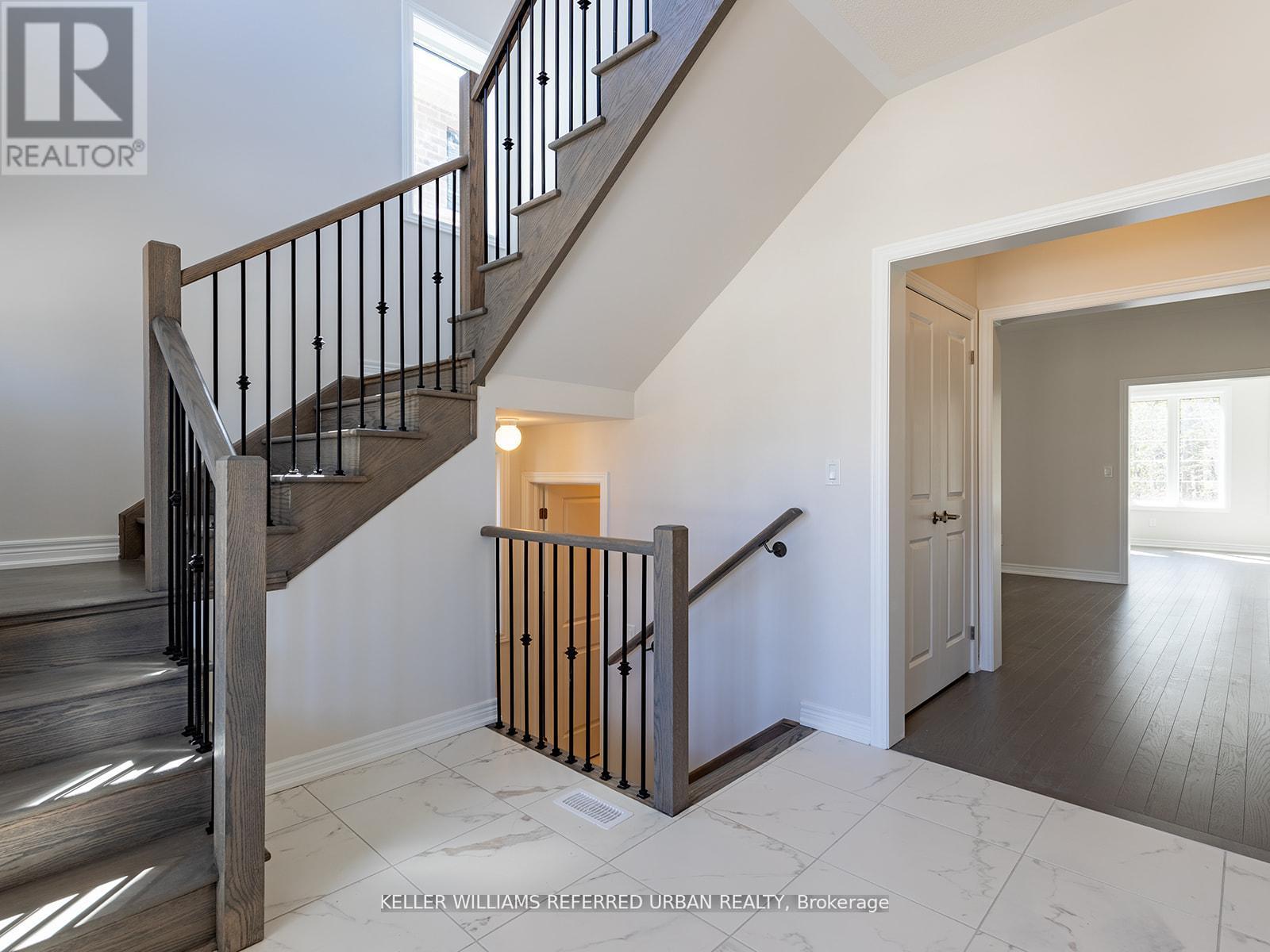 1470 DAVIS LOOP CIRCLE, Innisfil (Lefroy), Ontario, L0L1W0 — Photo 39