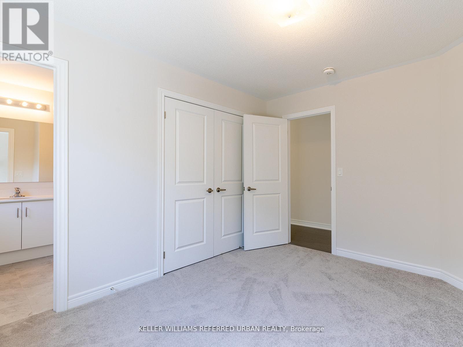 1470 DAVIS LOOP CIRCLE, Innisfil (Lefroy), Ontario, L0L1W0 — Photo 40