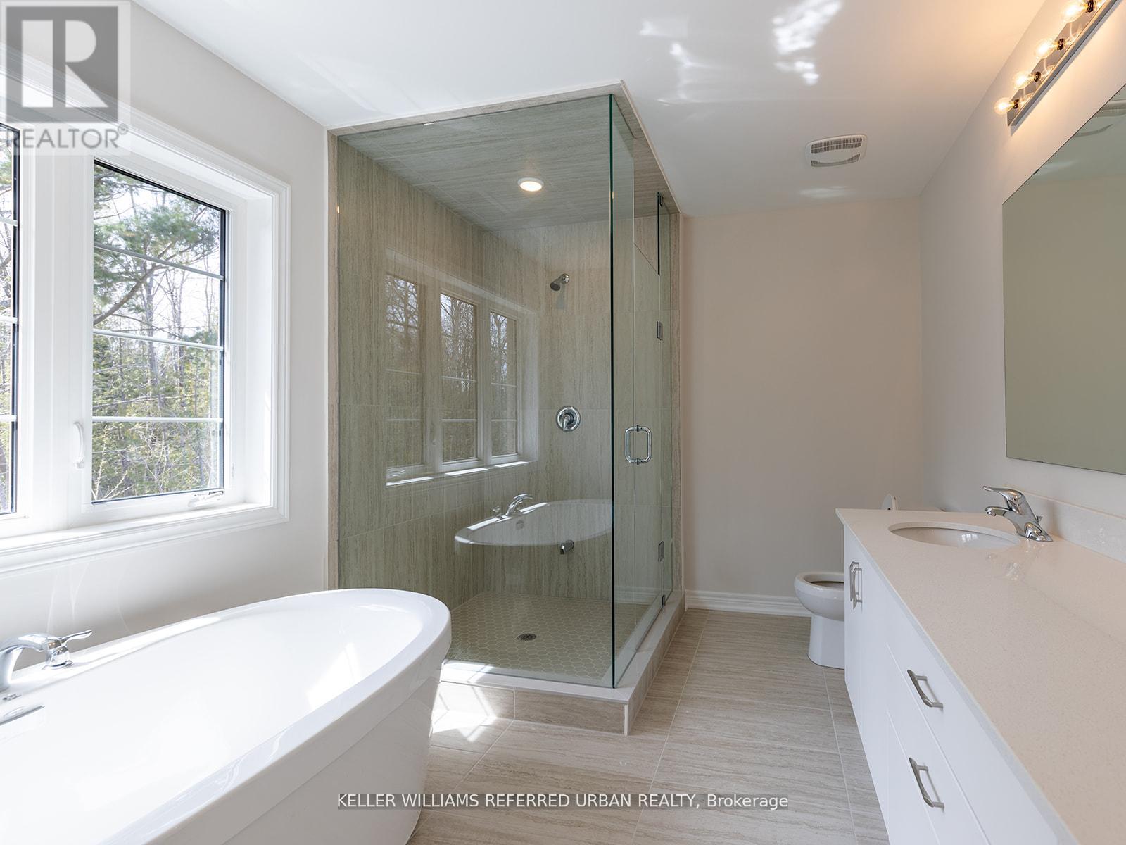 1470 DAVIS LOOP CIRCLE, Innisfil (Lefroy), Ontario, L0L1W0 — Photo 42